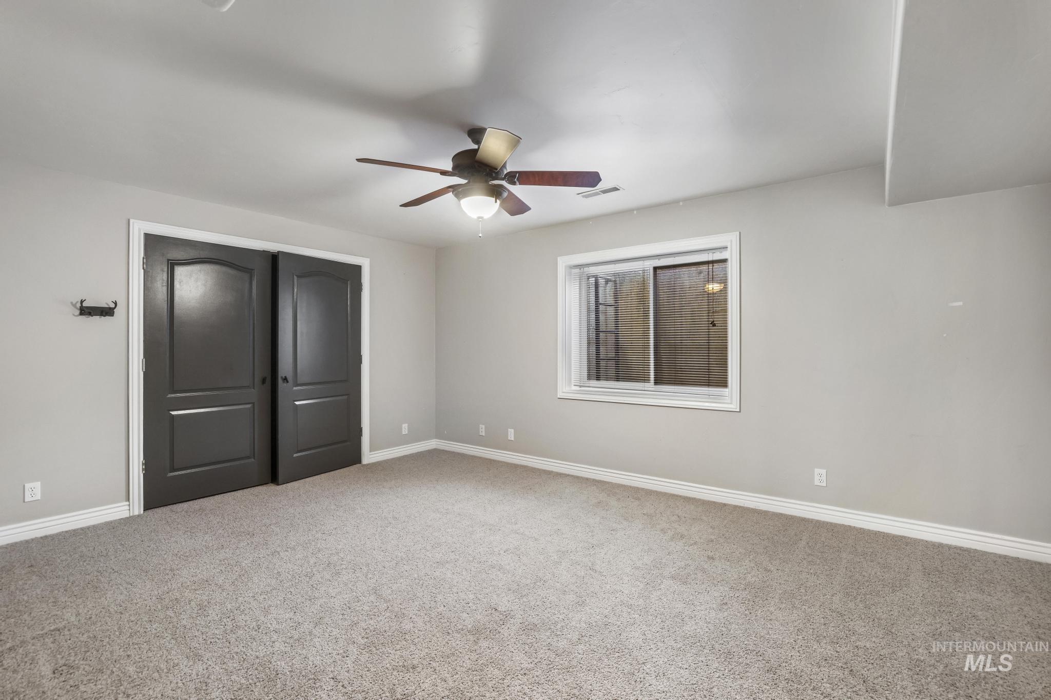 3618 E 3920 N Property Photo 23