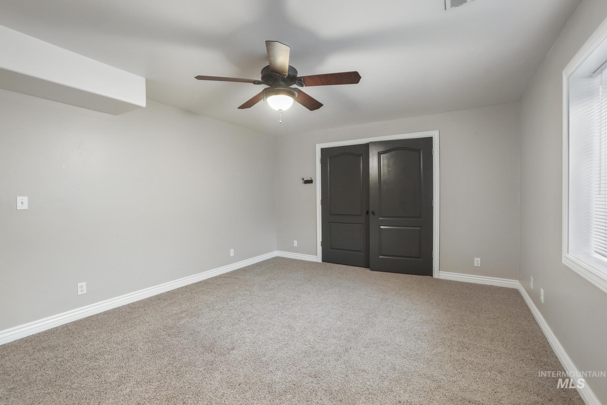 3618 E 3920 N Property Photo 24