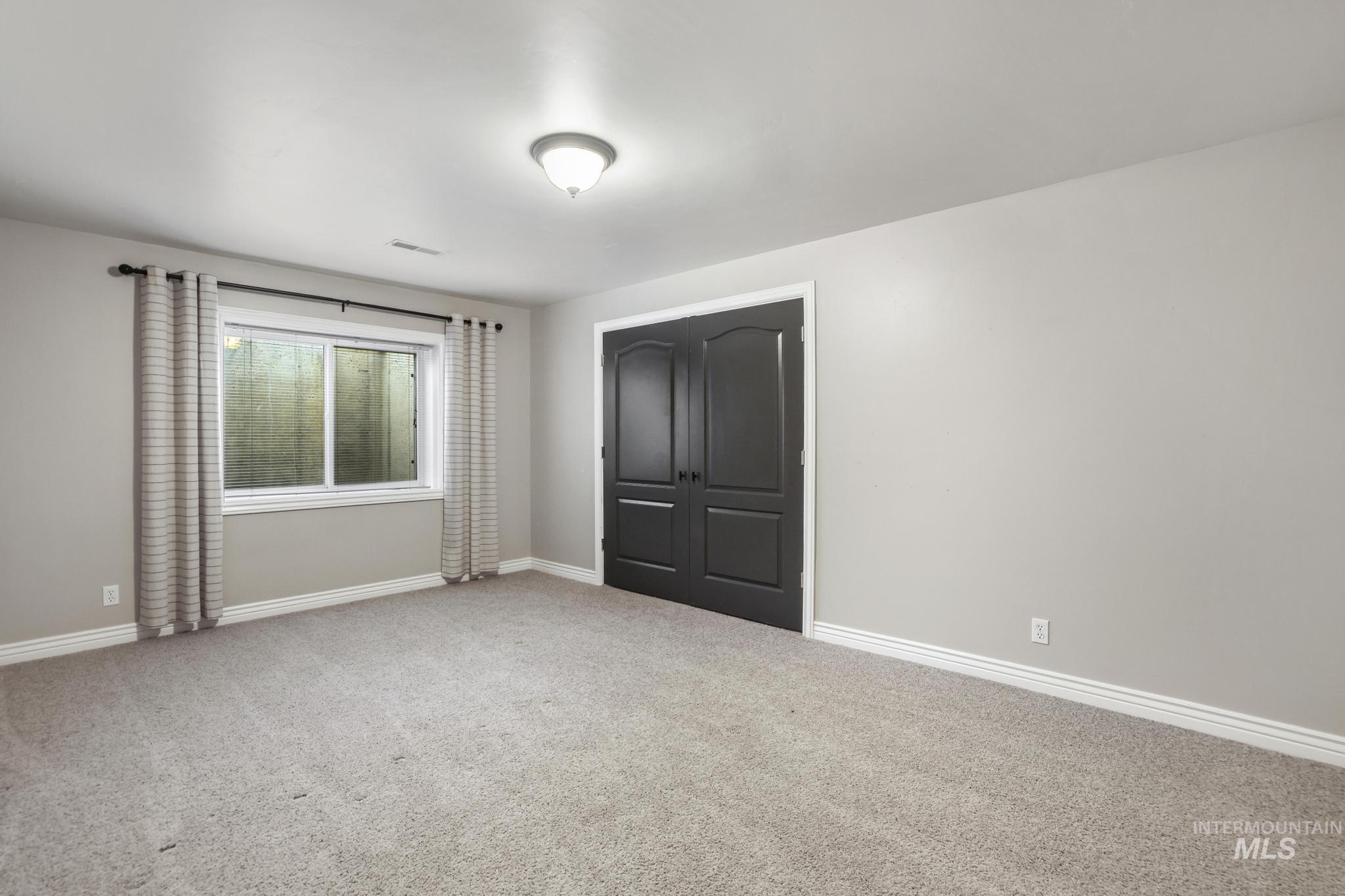 3618 E 3920 N Property Photo 25