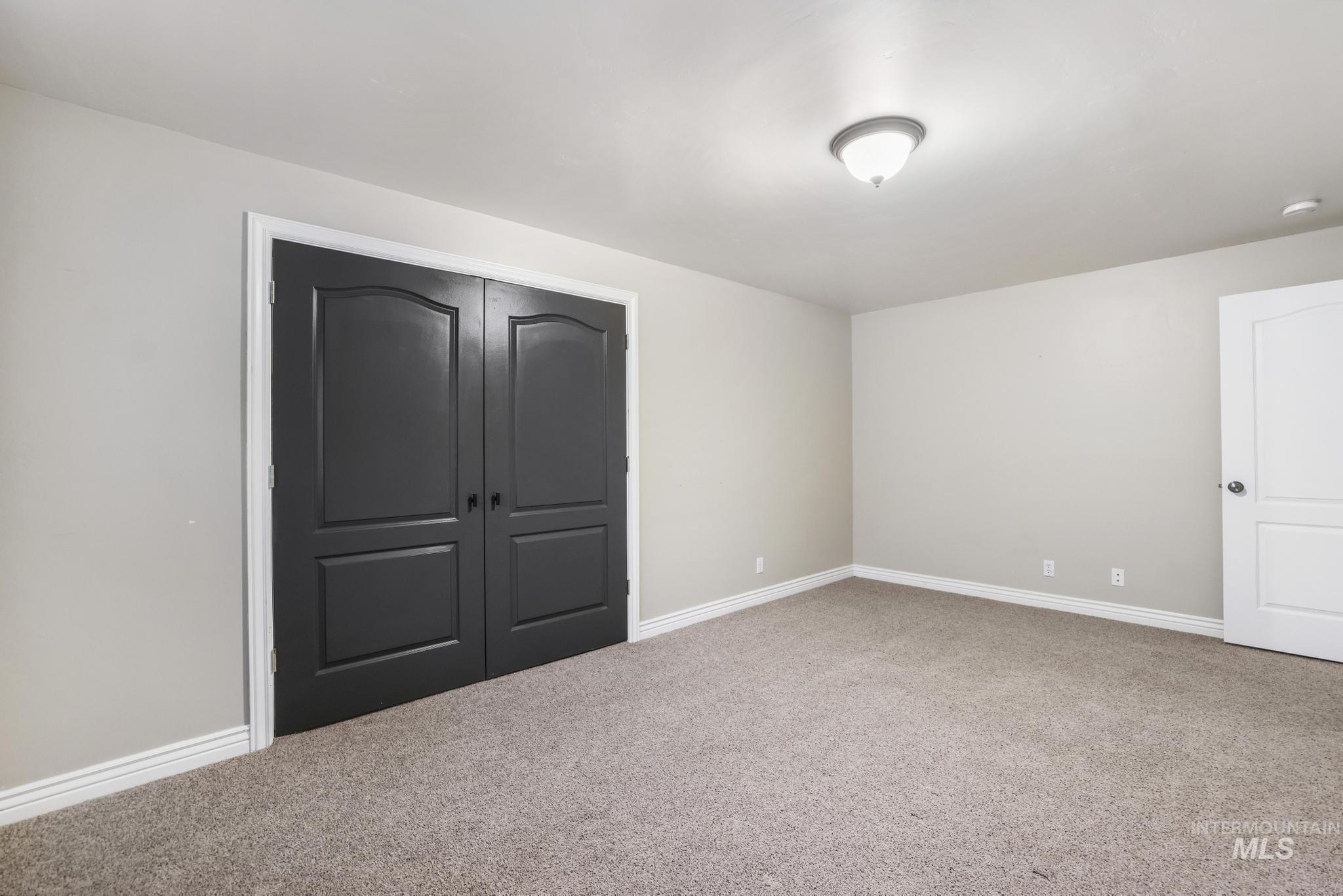 3618 E 3920 N Property Photo 26