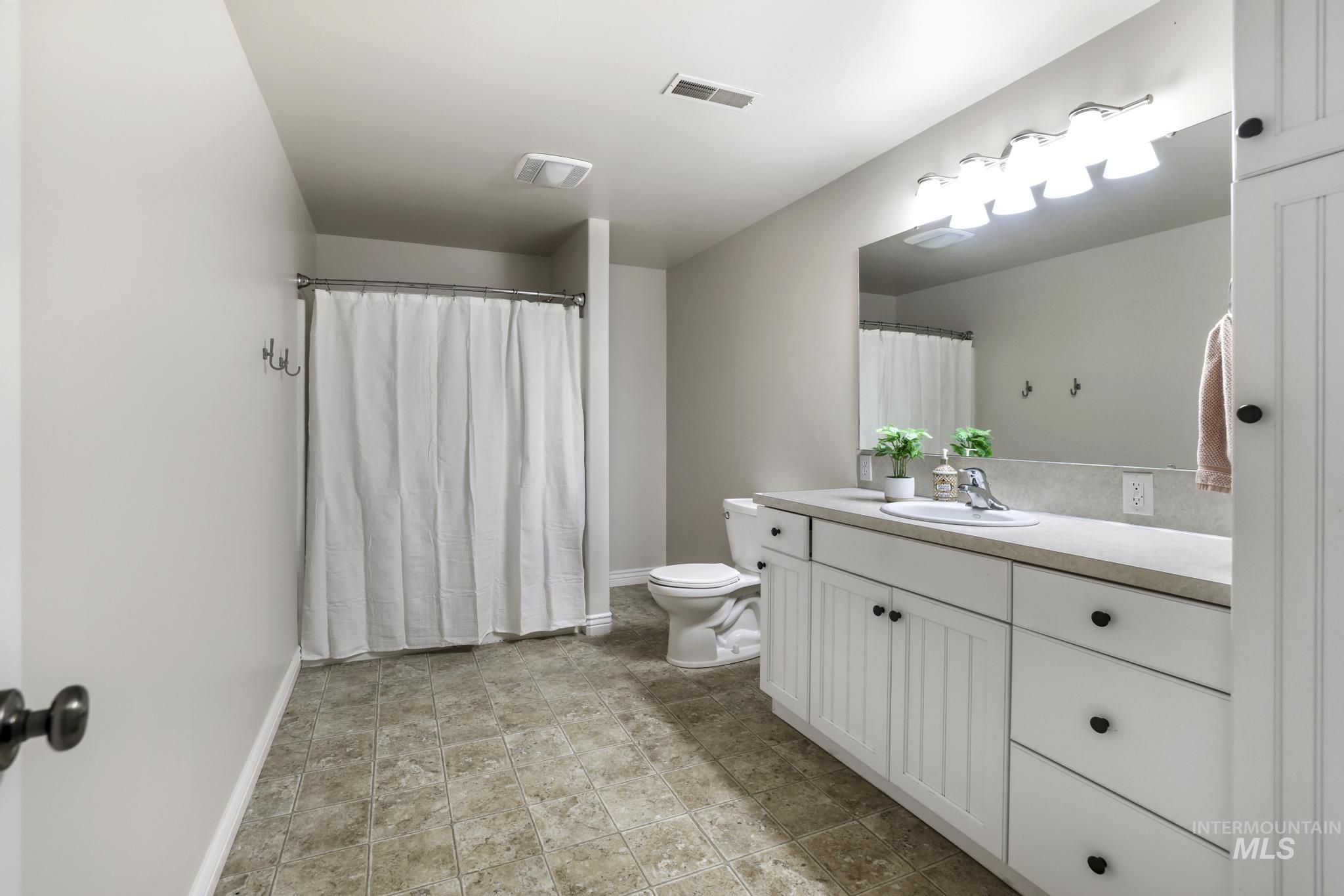 3618 E 3920 N Property Photo 27
