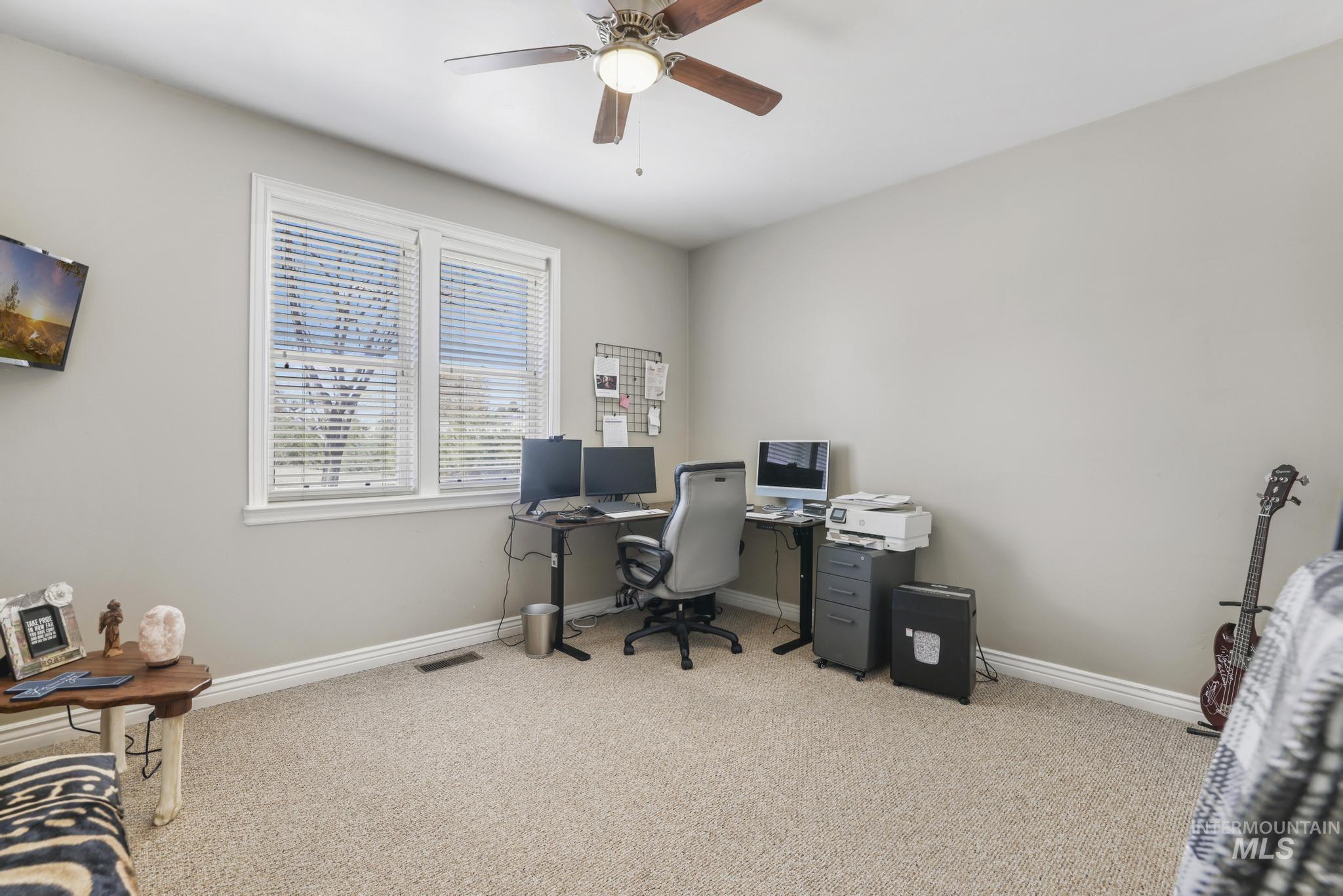 3618 E 3920 N Property Photo 28