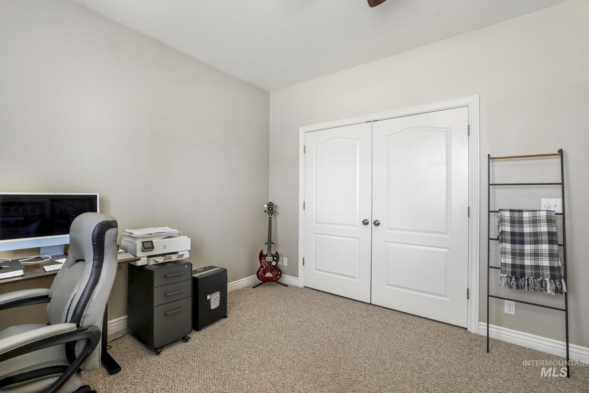 3618 E 3920 N Property Photo 29