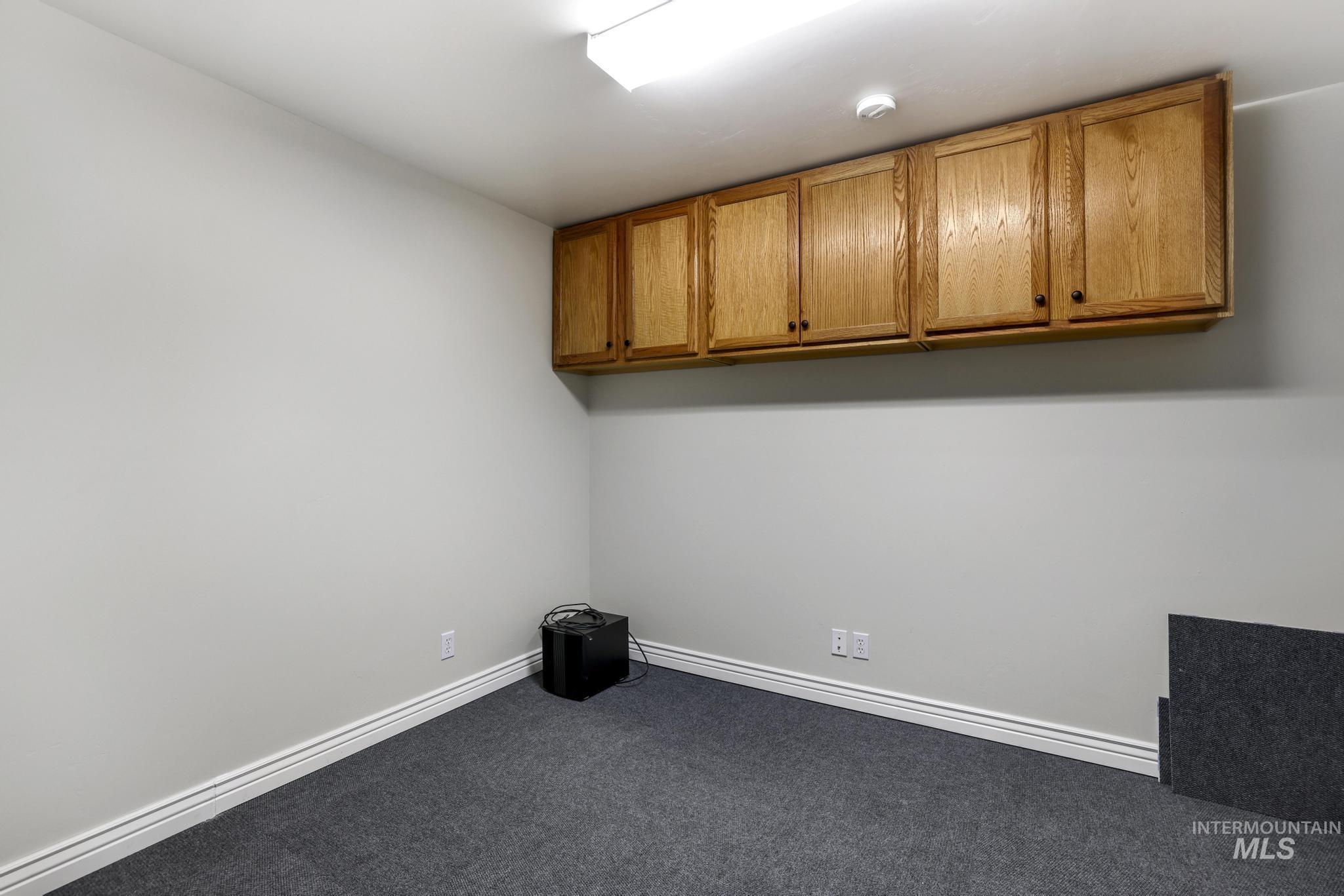 3618 E 3920 N Property Photo 32