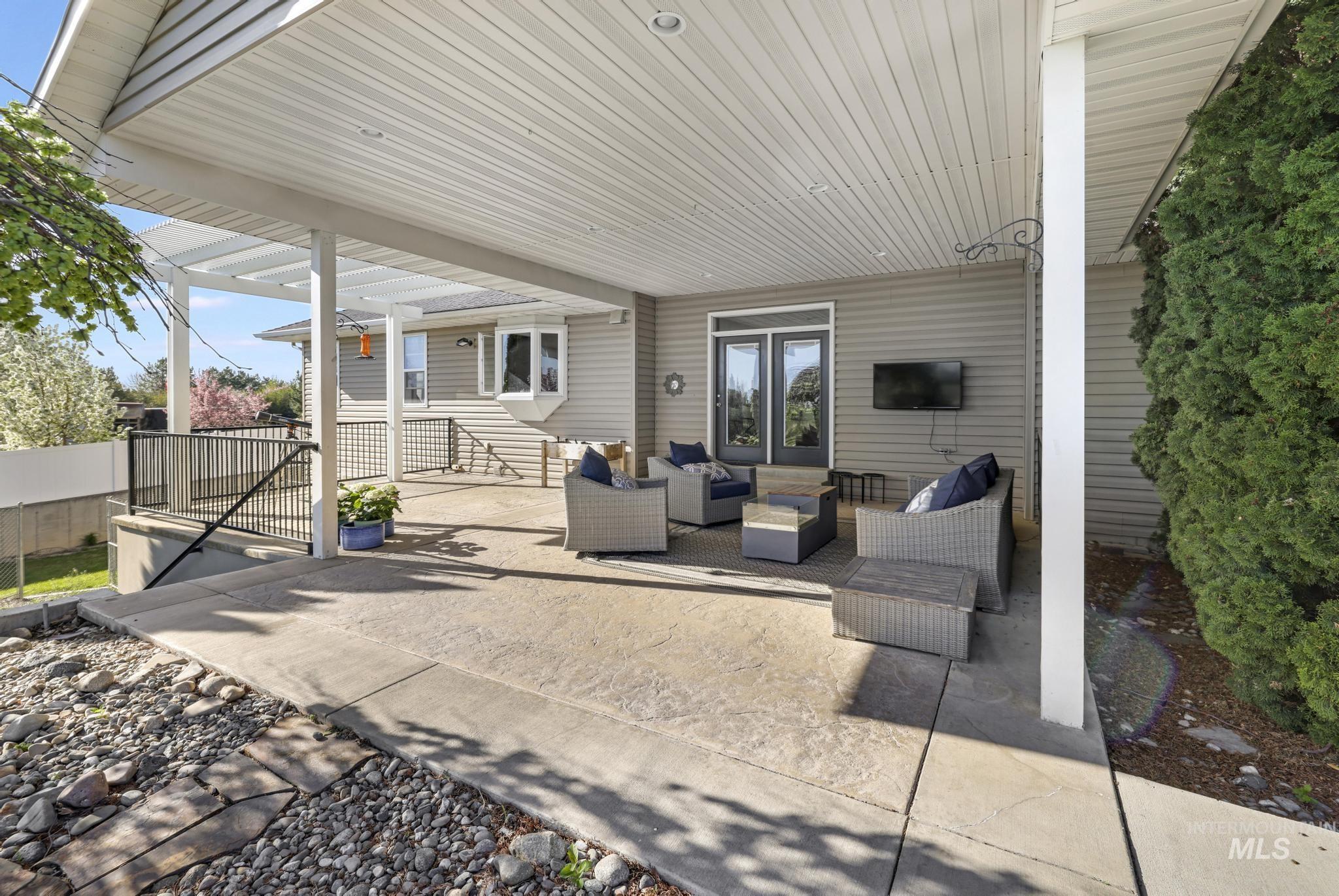 3618 E 3920 N Property Photo 34