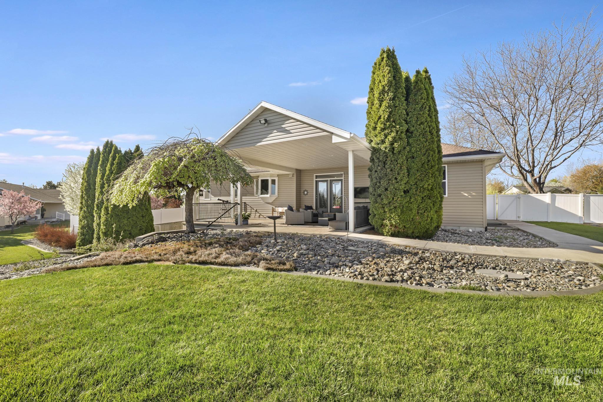 3618 E 3920 N Property Photo 35