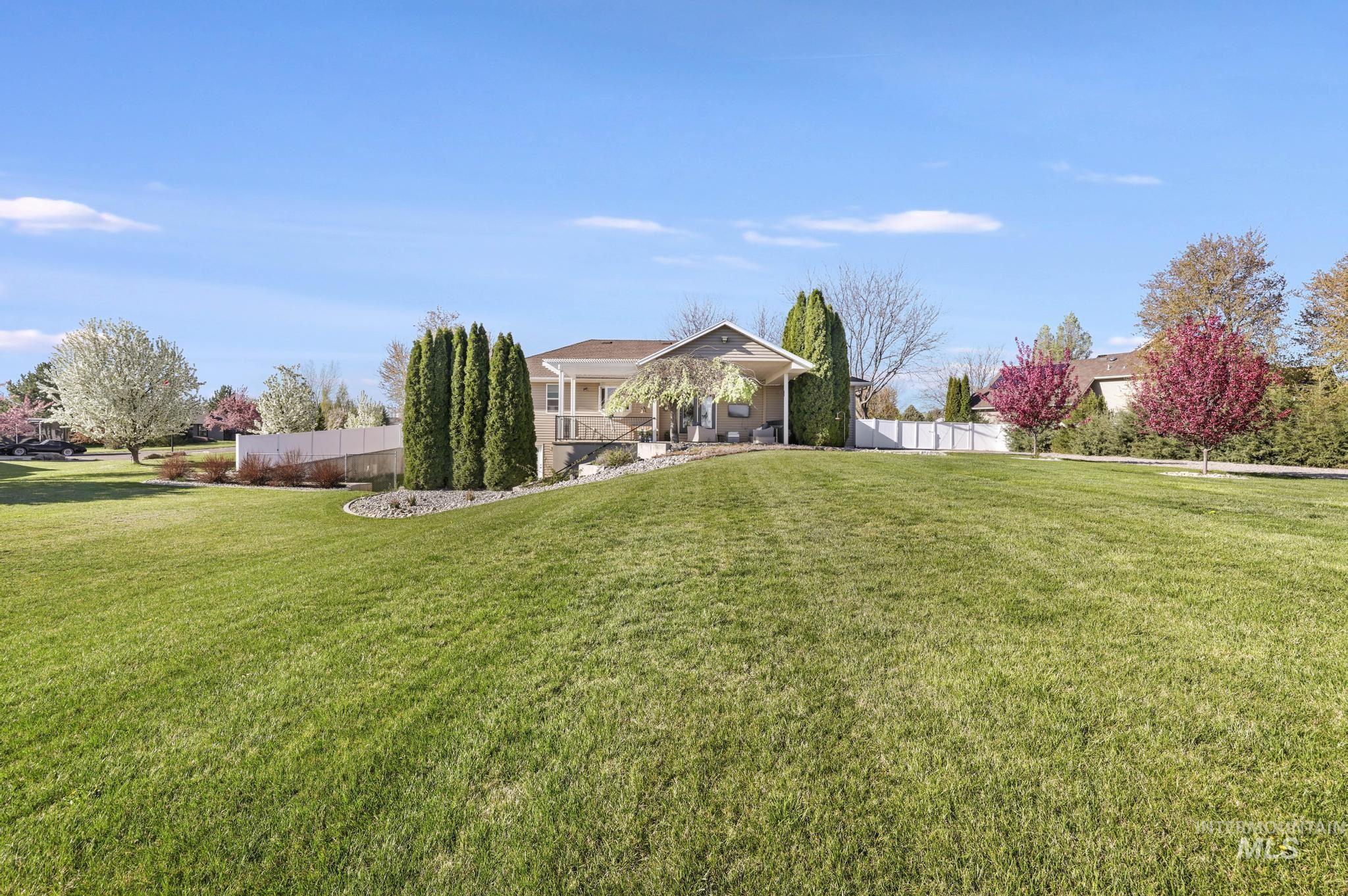 3618 E 3920 N Property Photo 36