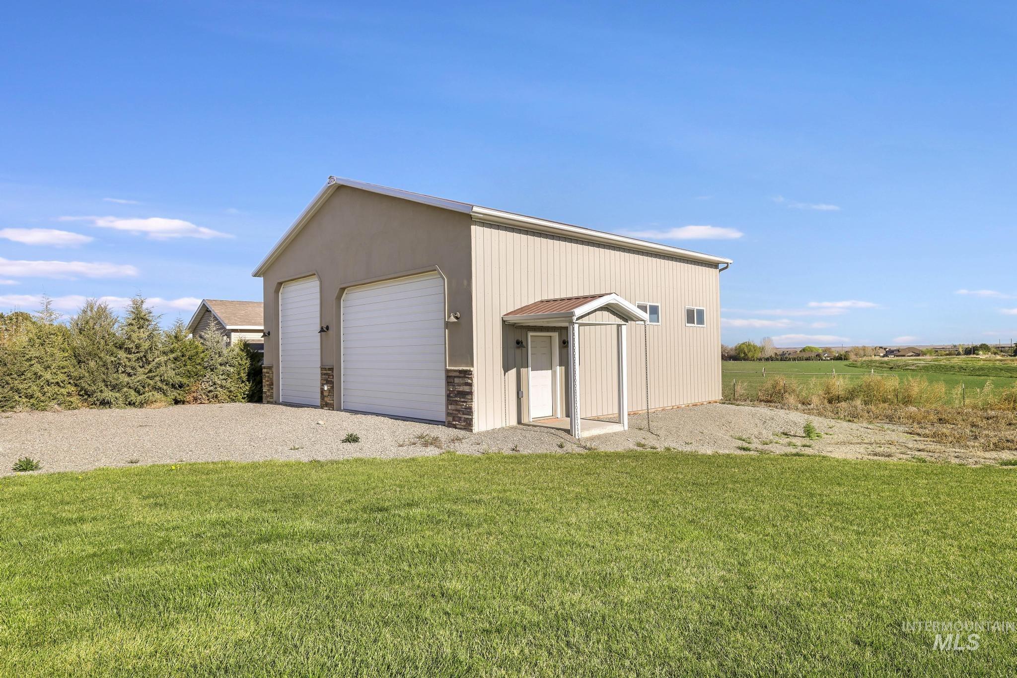 3618 E 3920 N Property Photo 37