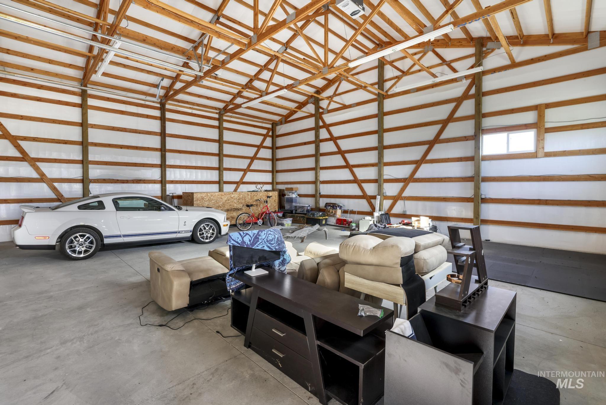3618 E 3920 N Property Photo 39