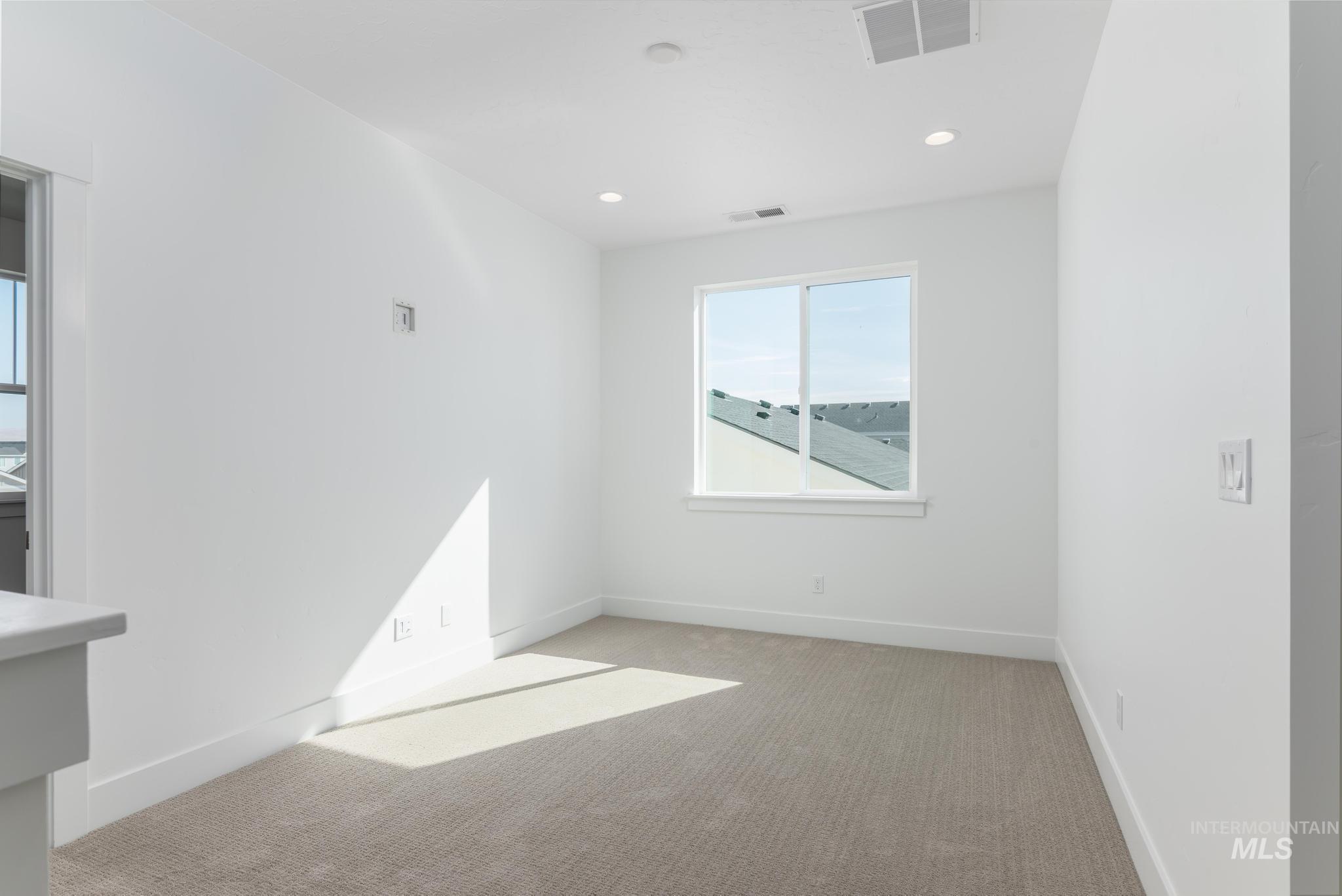 9031 W Tamworth Dr Property Photo 17