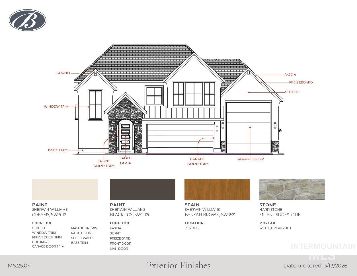 2131 N Buhrstone Ave Property Photo 10