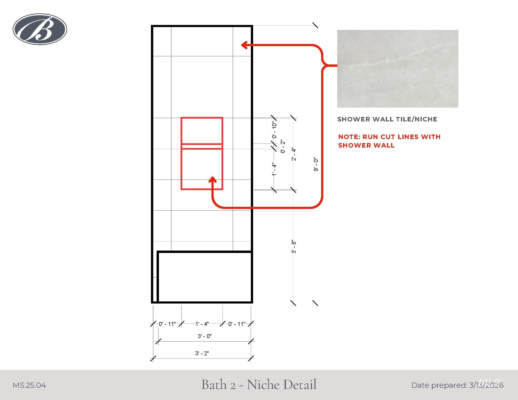 2131 N Buhrstone Ave Property Photo 17
