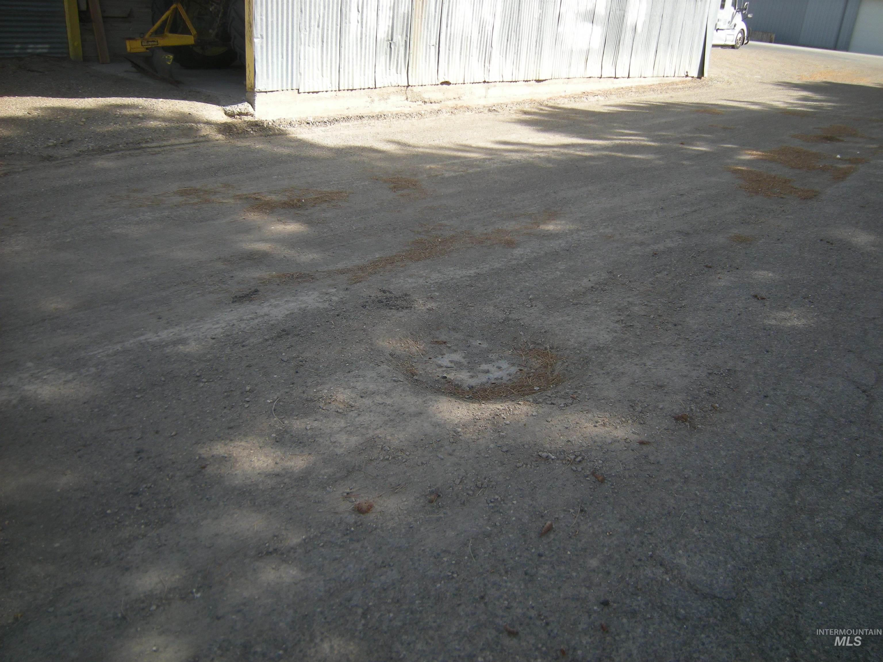 Appr 401 Main St (lots 13,14,15 Blk 5) Property Photo 15