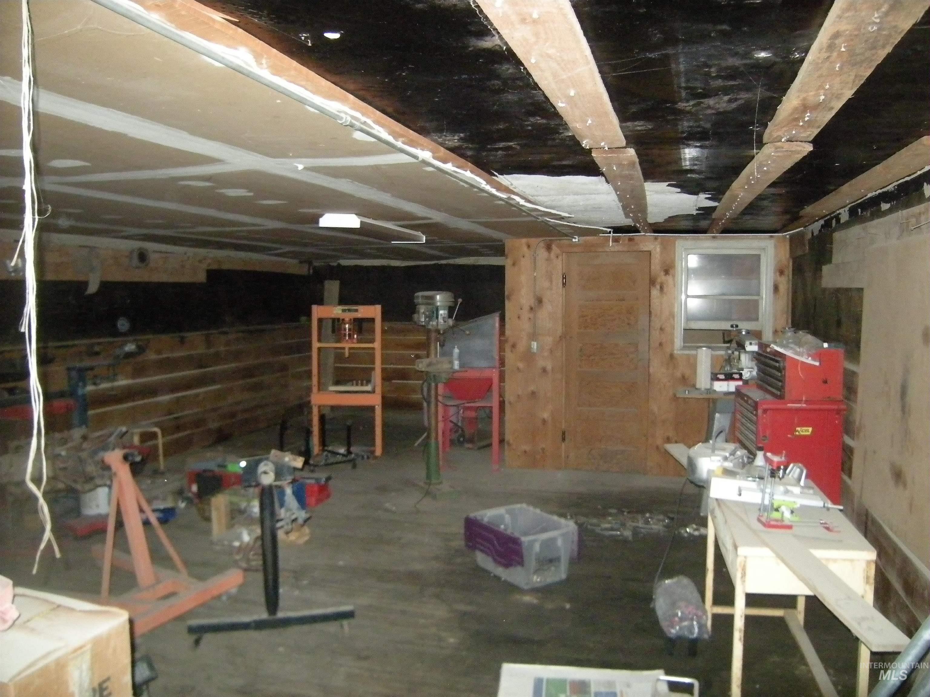 Appr 400 Railroad St. Lots 1-12, Blk 5 Property Photo 15