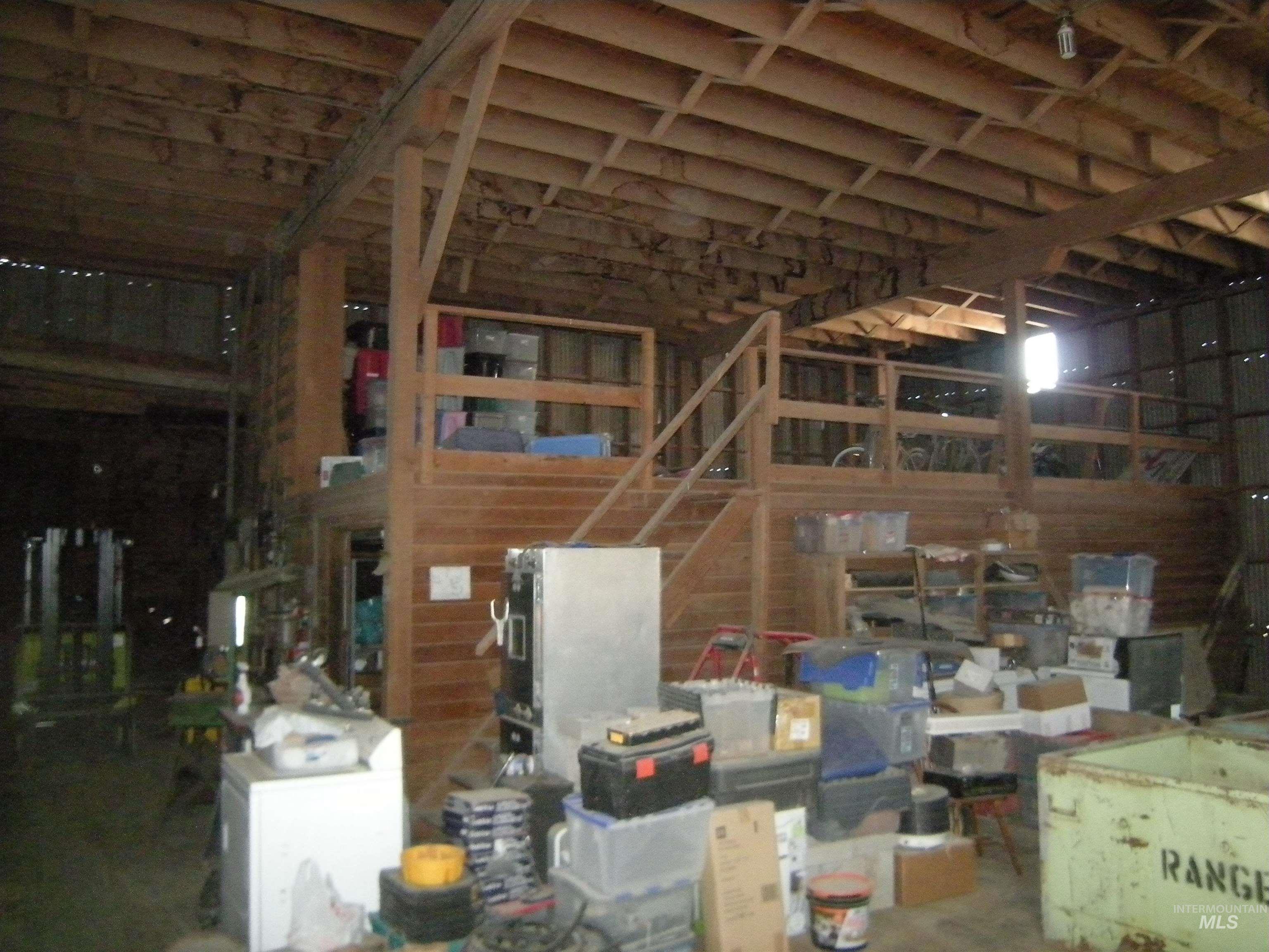 Appr 400 Railroad St. Lots 1-12, Blk 5 Property Photo 20