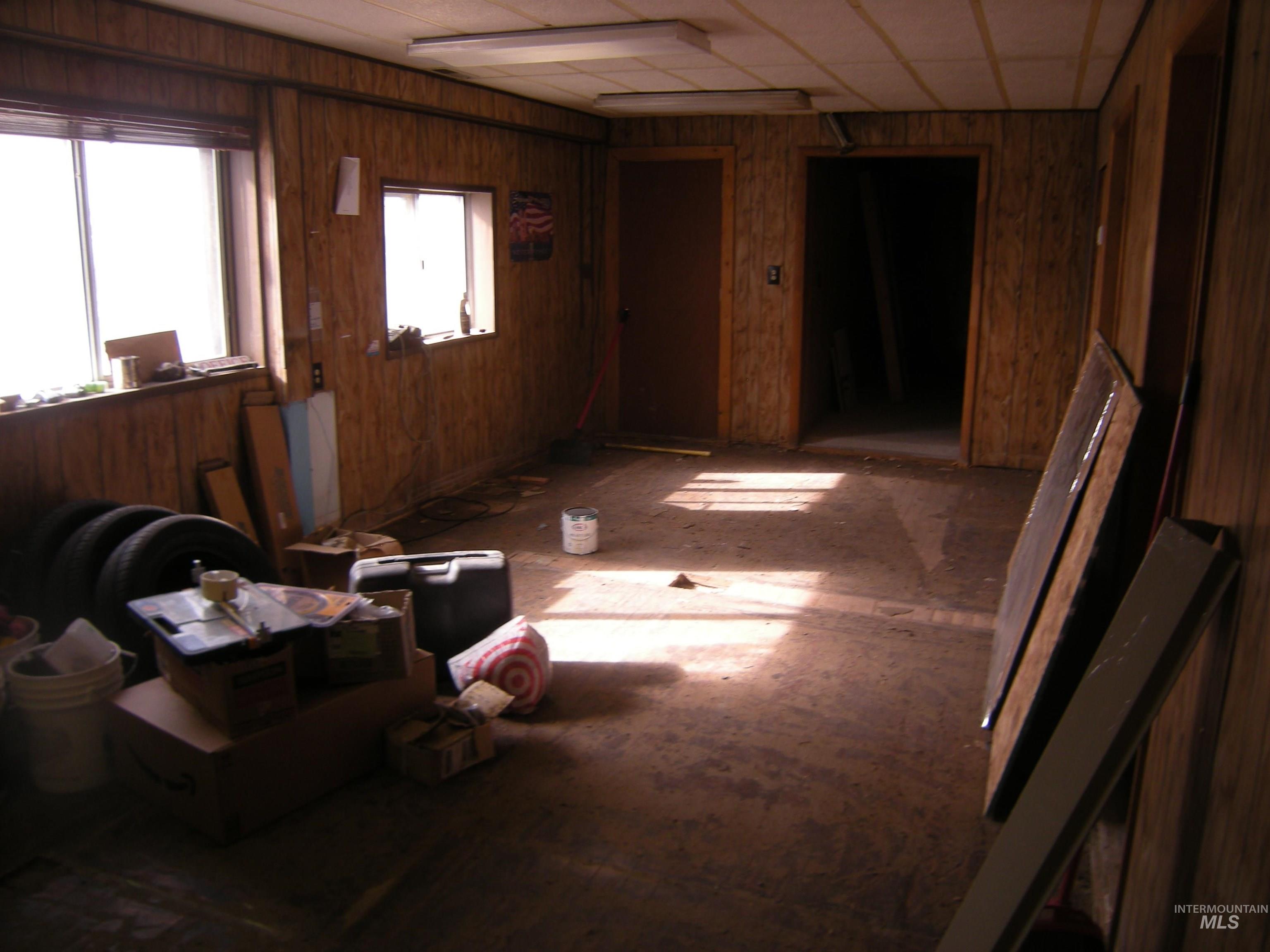 Appr. 400 Railroad St Property Photo 35