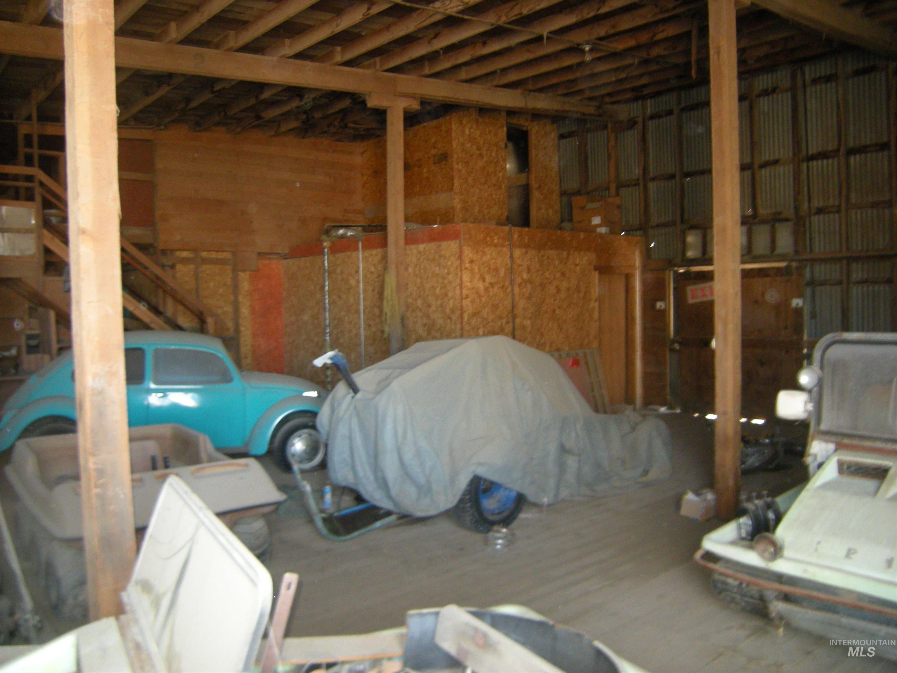 Appr. 400 Railroad St Property Photo 40