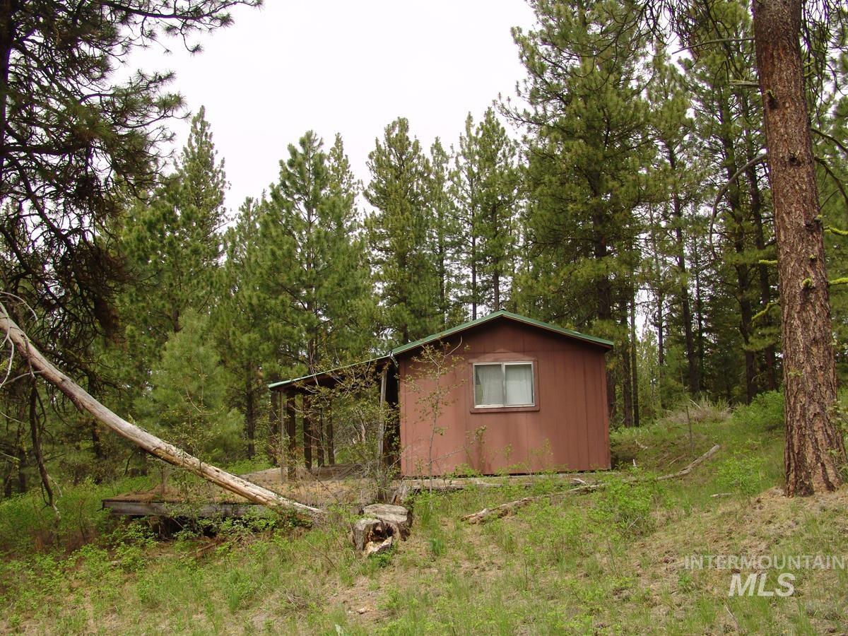 10848 Callender Road Property Photo 4