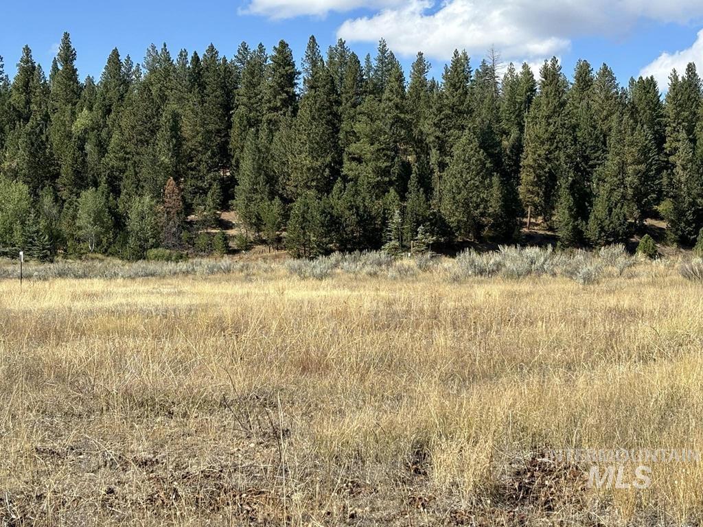 13 Fawnlilly Property Photo 1
