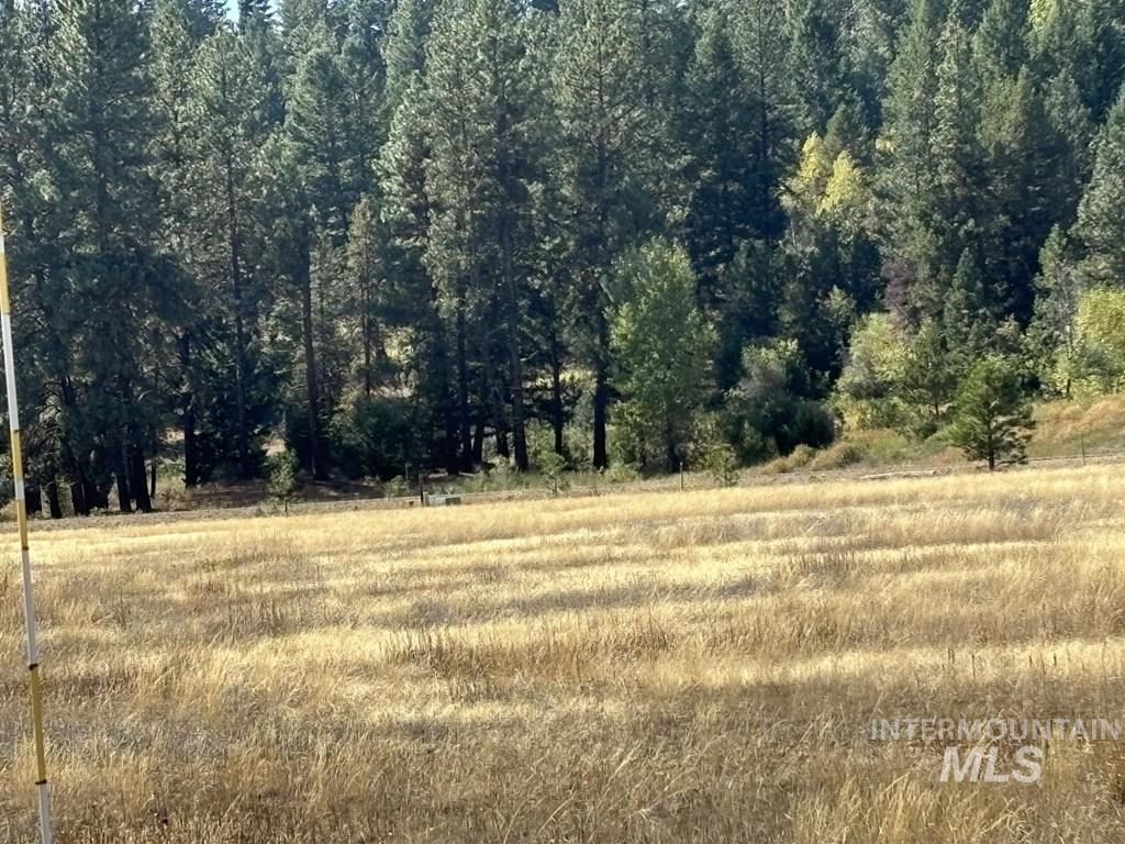 13 Fawnlilly Property Photo 8
