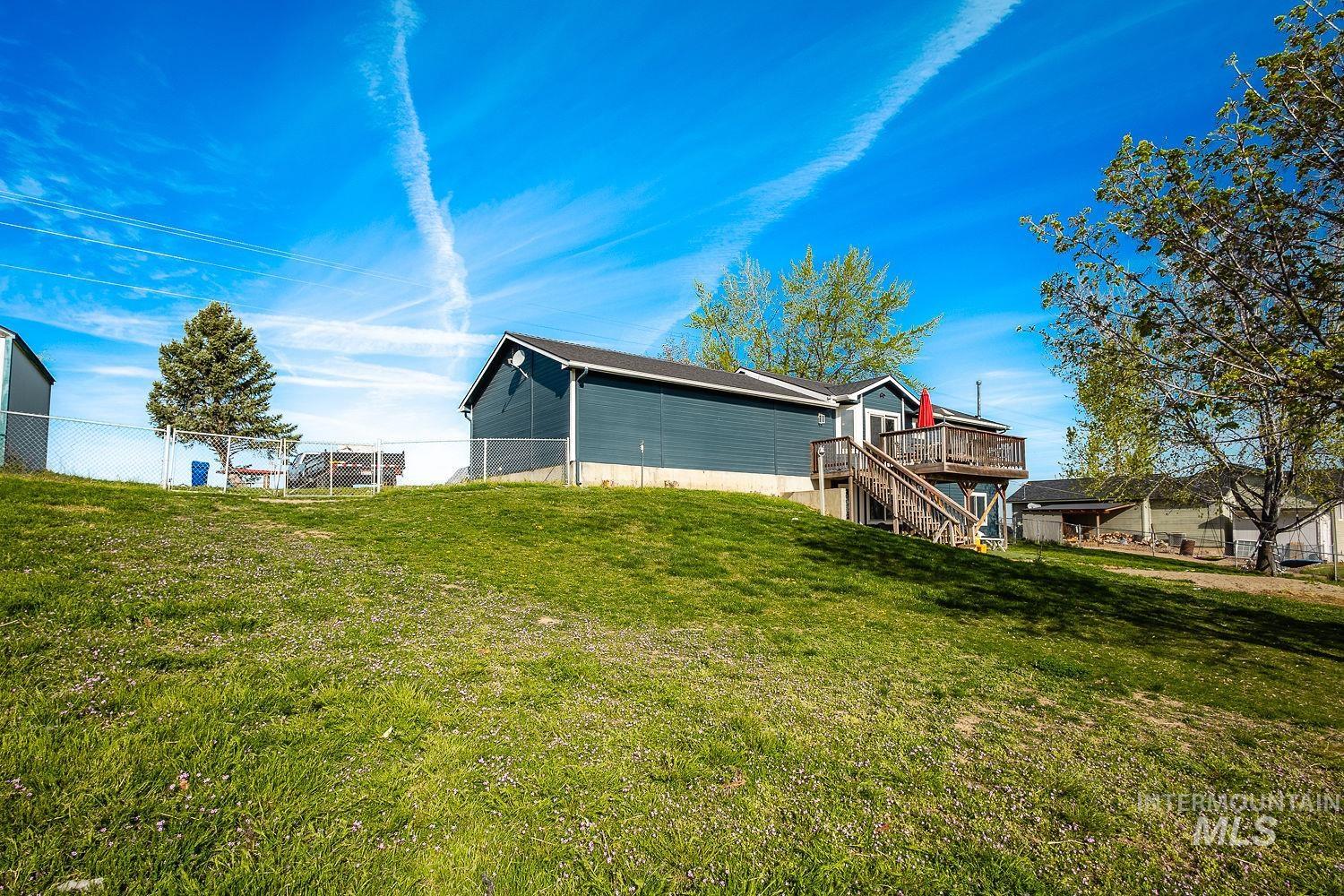 3950 Cassia Rd Property Photo 1