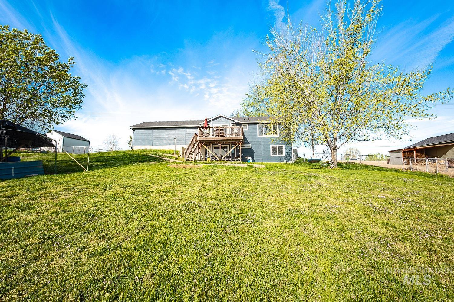 3950 Cassia Rd Property Photo 1