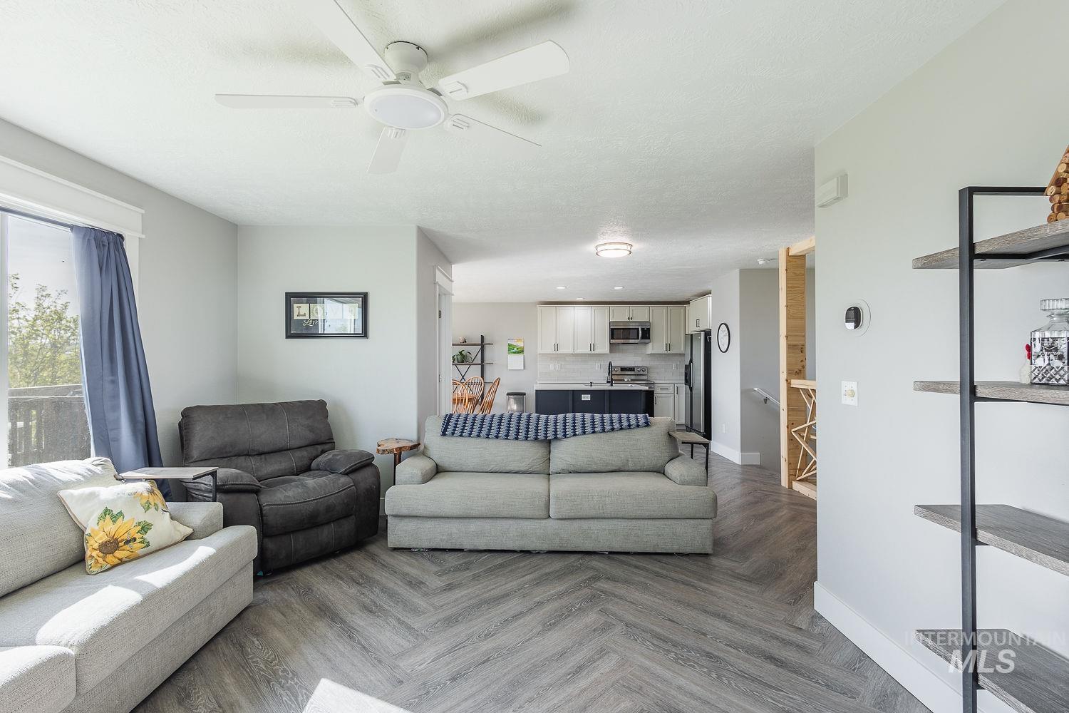 3950 Cassia Rd Property Photo 14