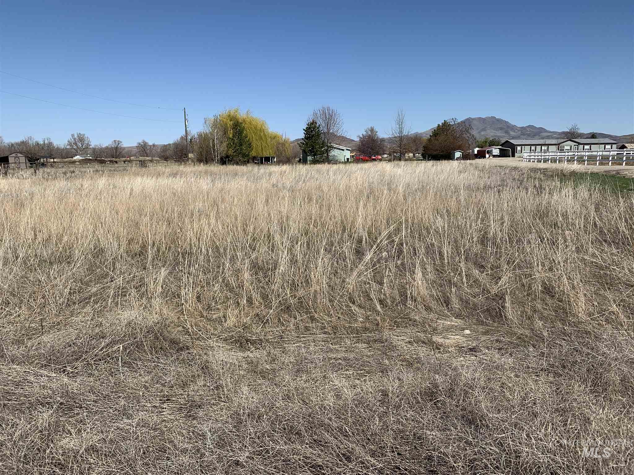 27xx E Main St Property Photo 19