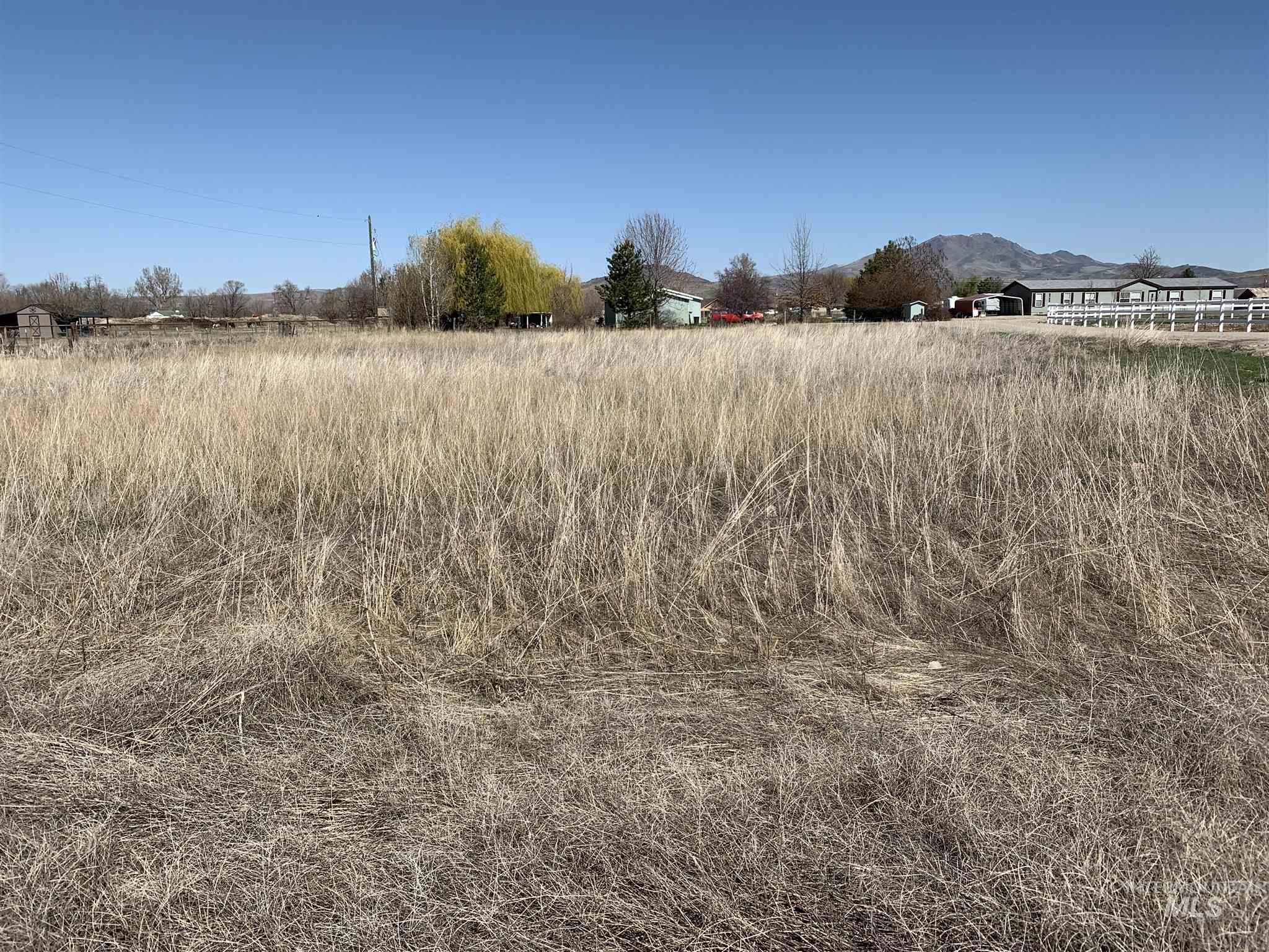 27xx E Main St Property Photo 21