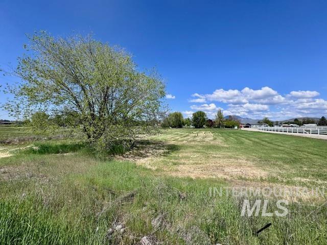 27xx E Main St Property Photo 27