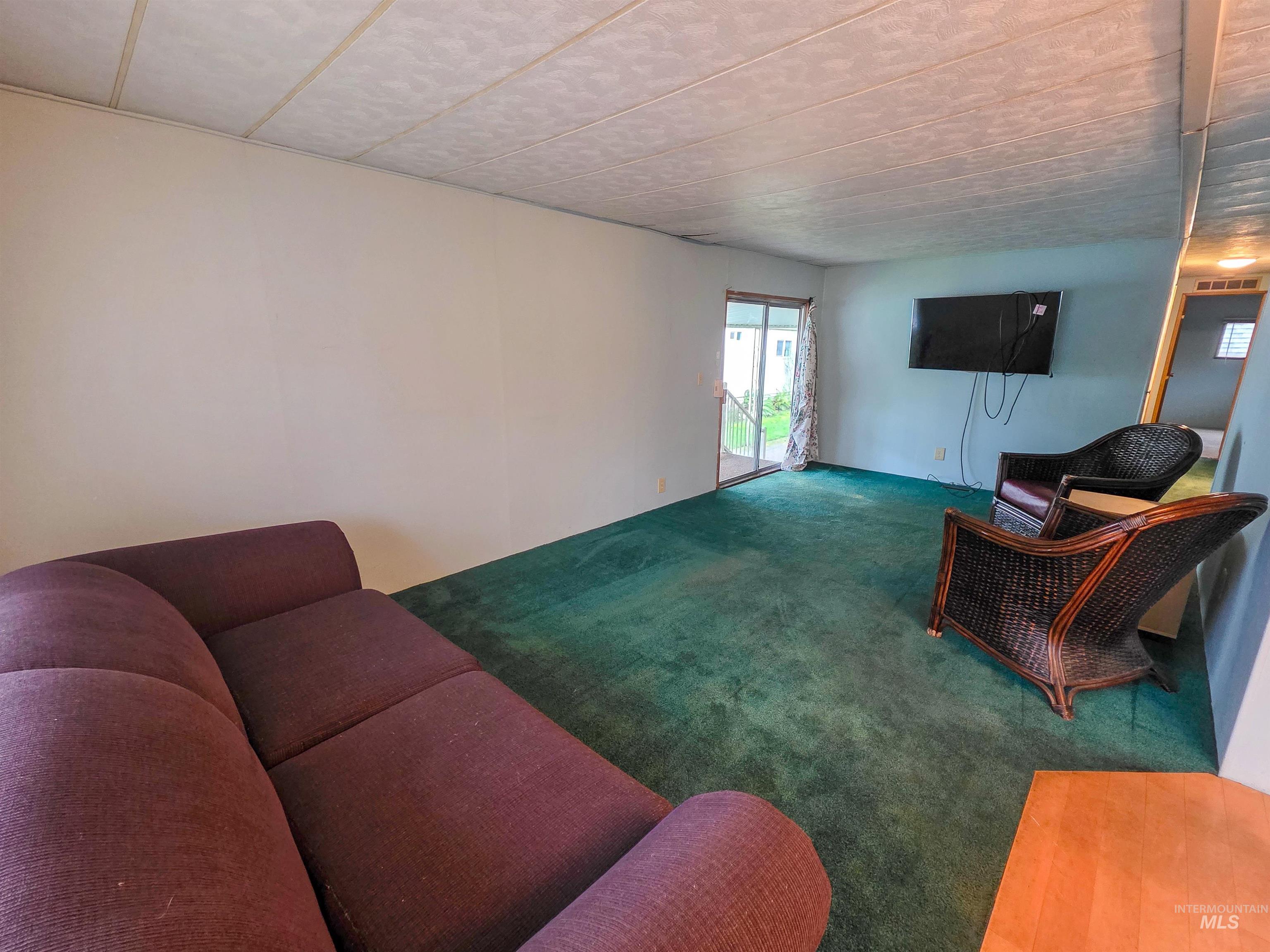 5220 176th St Sw Property Photo 3