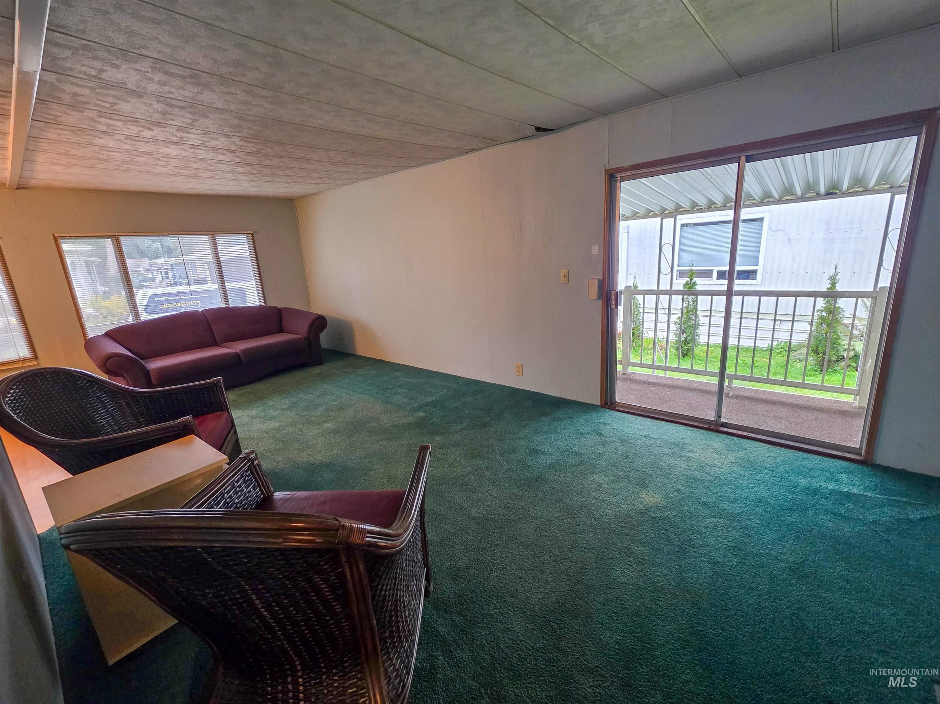 5220 176th St Sw Property Photo 4