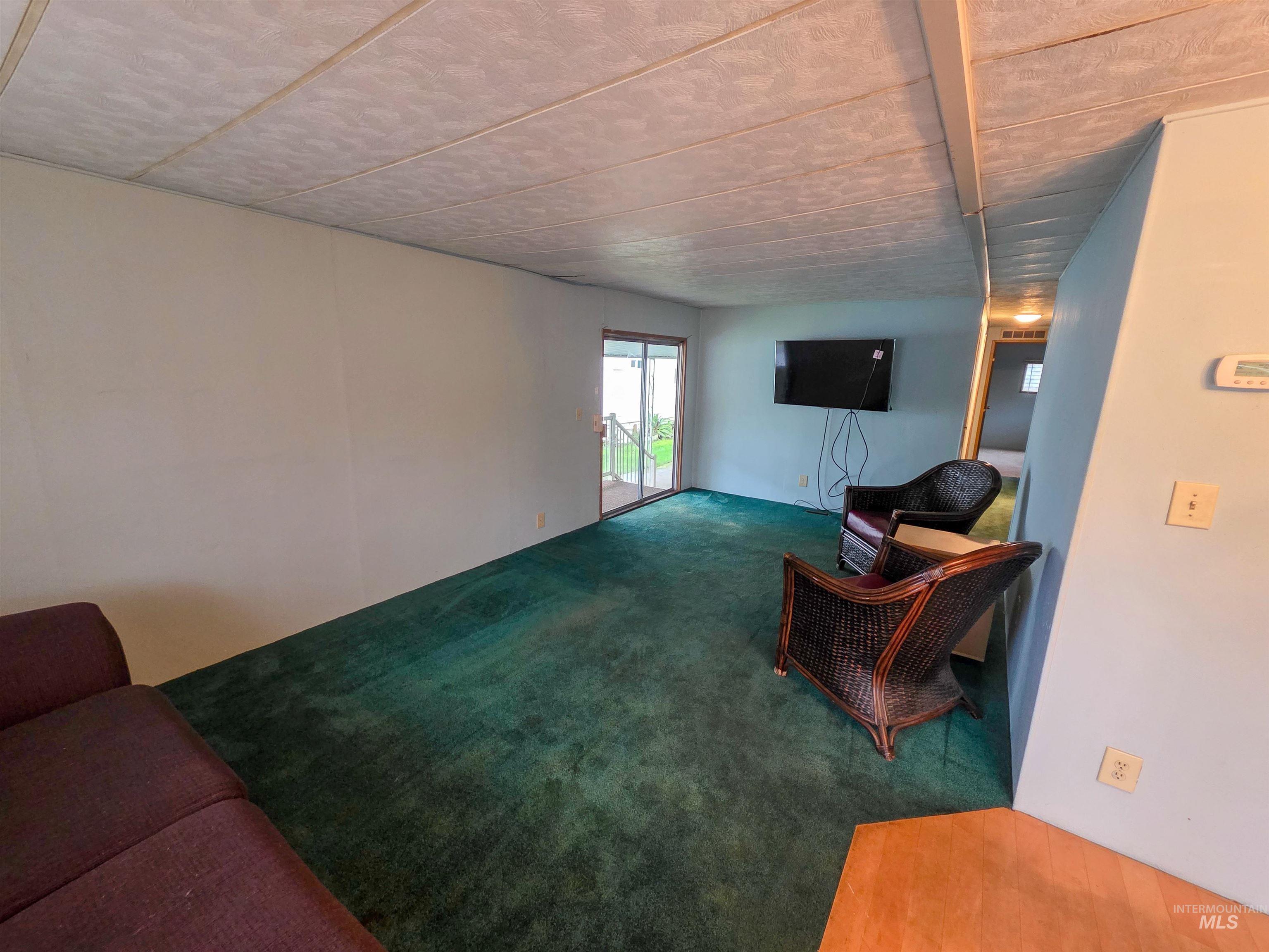 5220 176th St Sw Property Photo 5