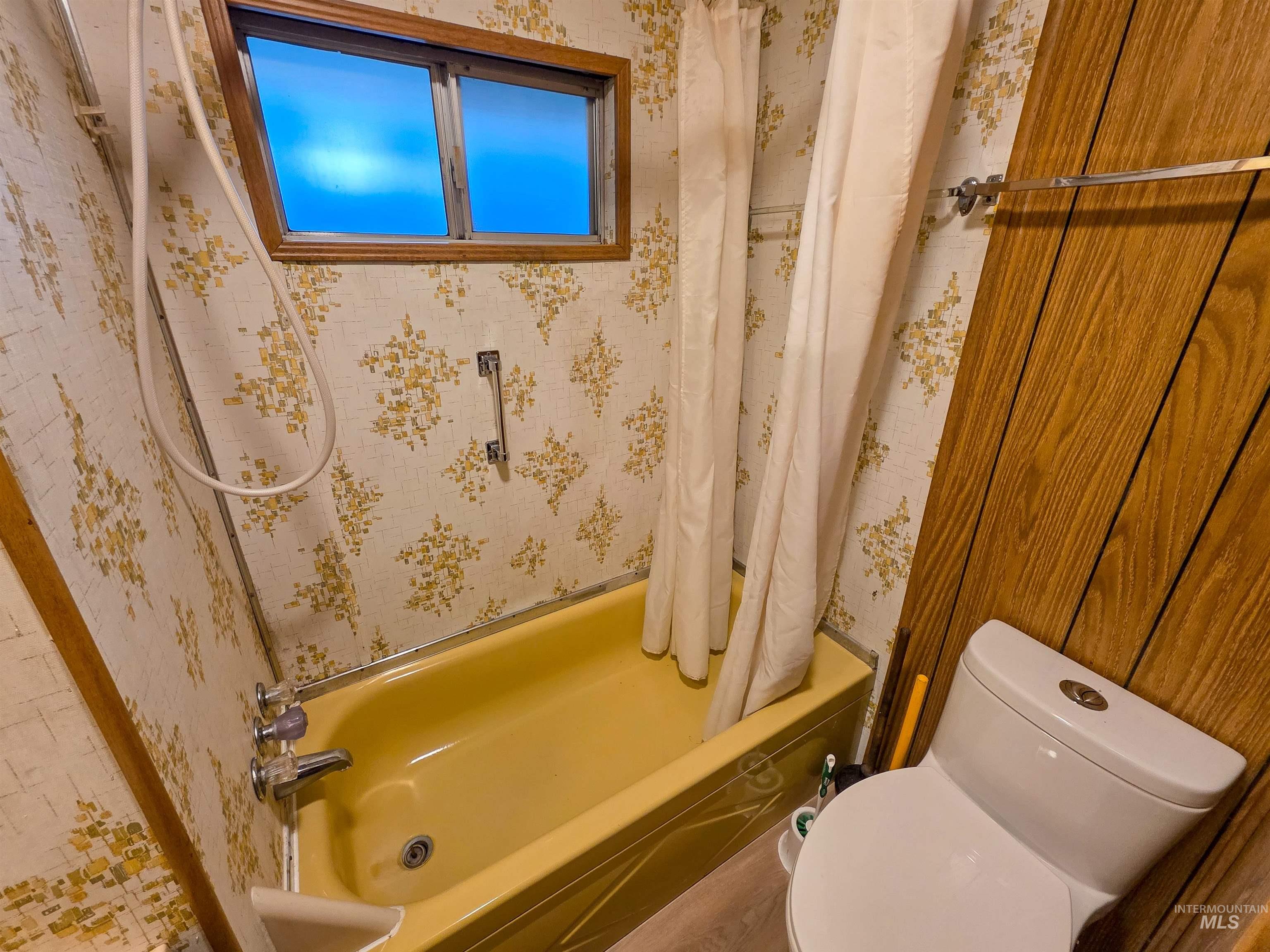 5220 176th St Sw Property Photo 10