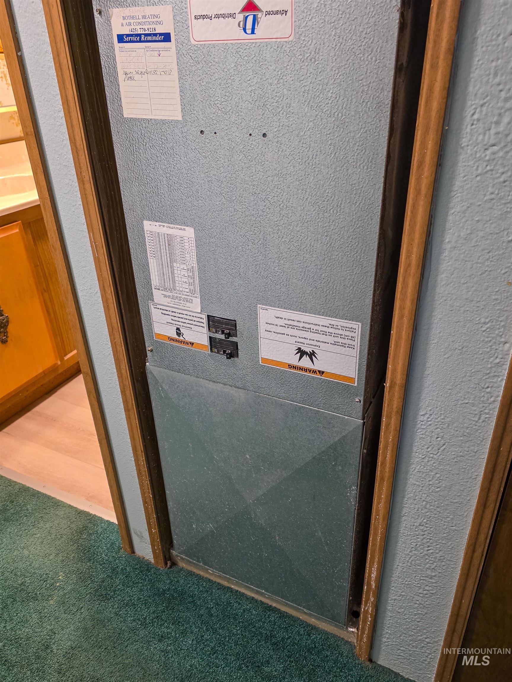 5220 176th St Sw Property Photo 12