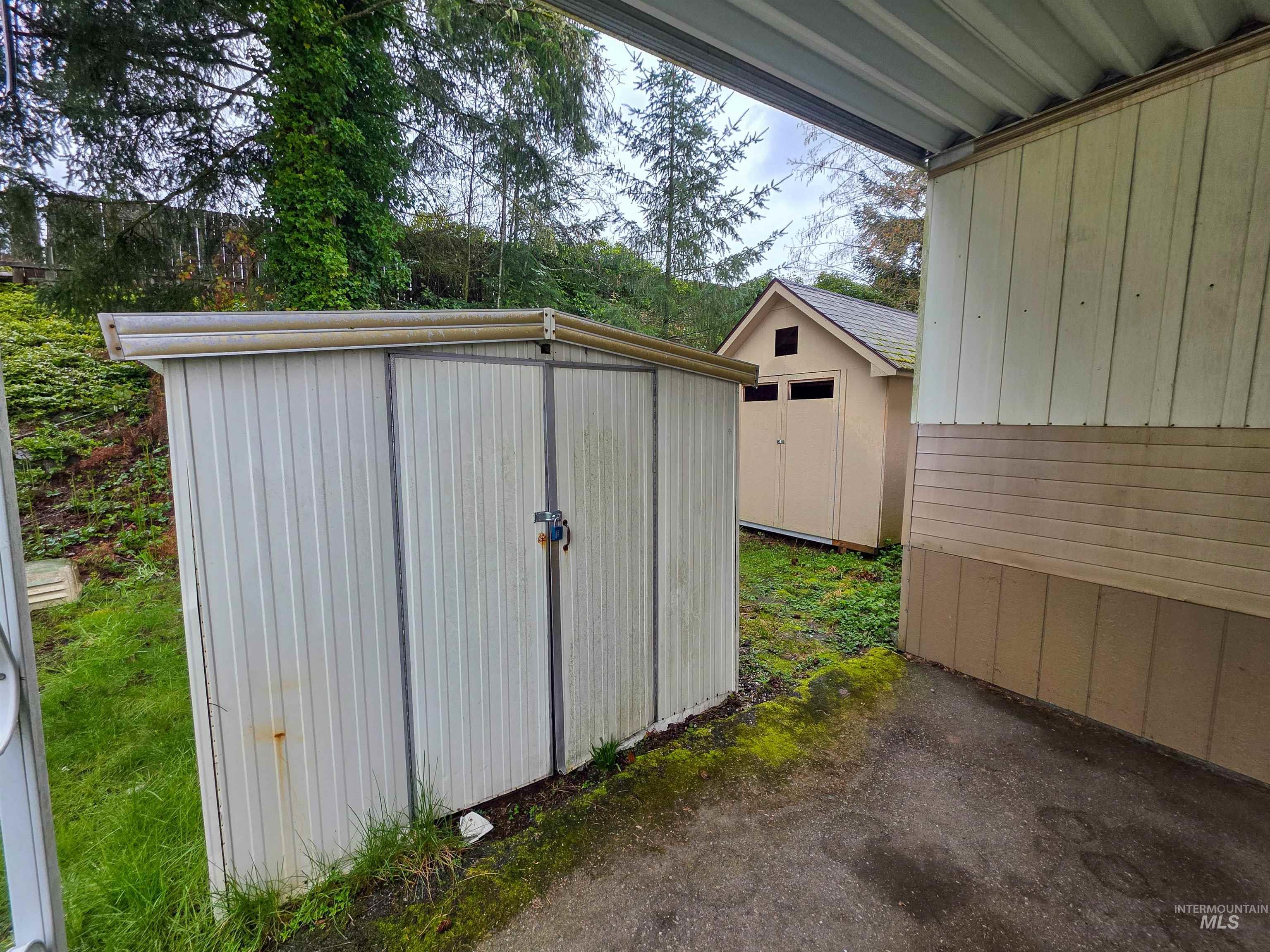 5220 176th St Sw Property Photo 13