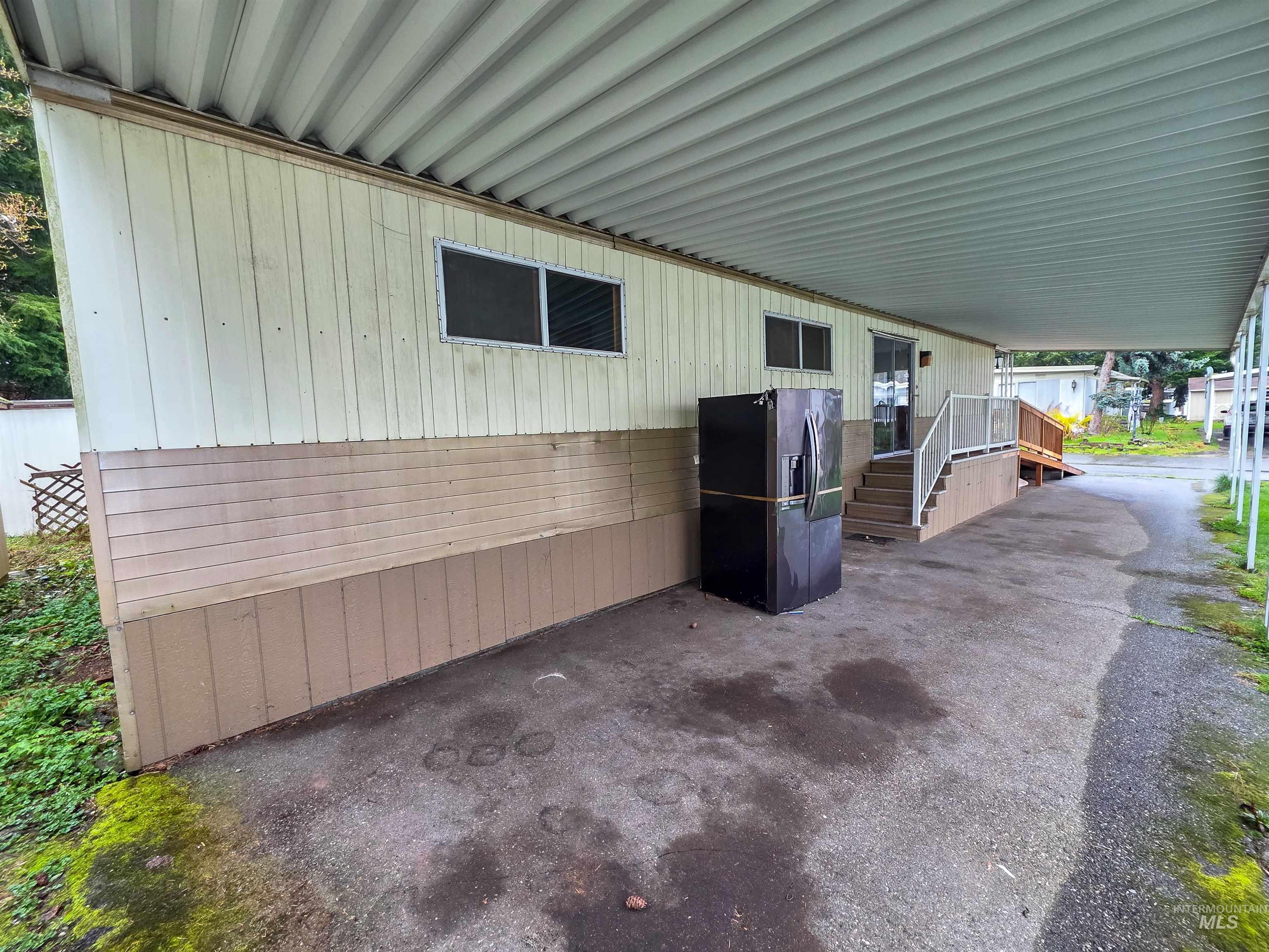 5220 176th St Sw Property Photo 15