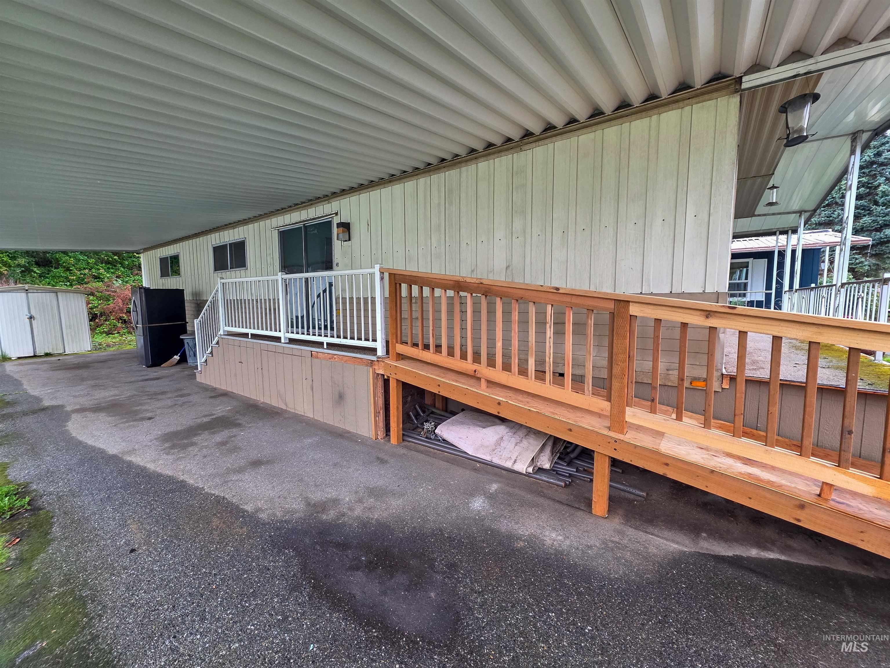 5220 176th St Sw Property Photo 16