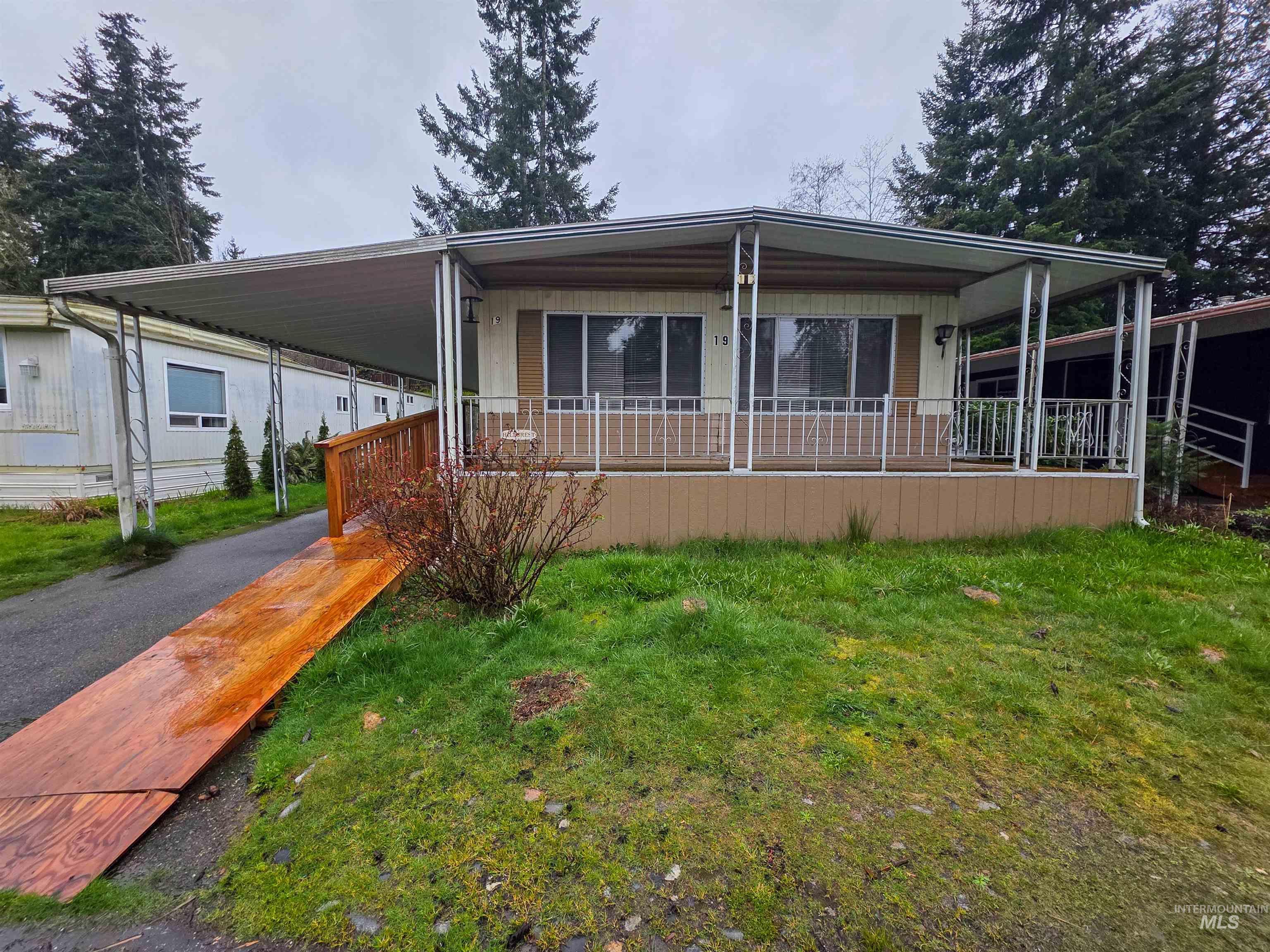 5220 176th St Sw Property Photo 17