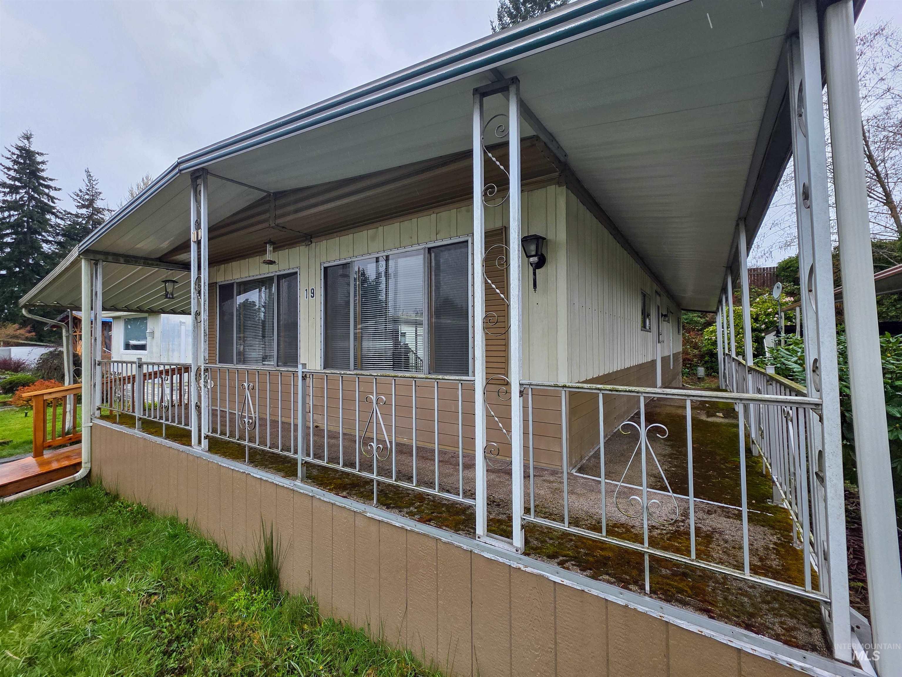 5220 176th St Sw Property Photo 18