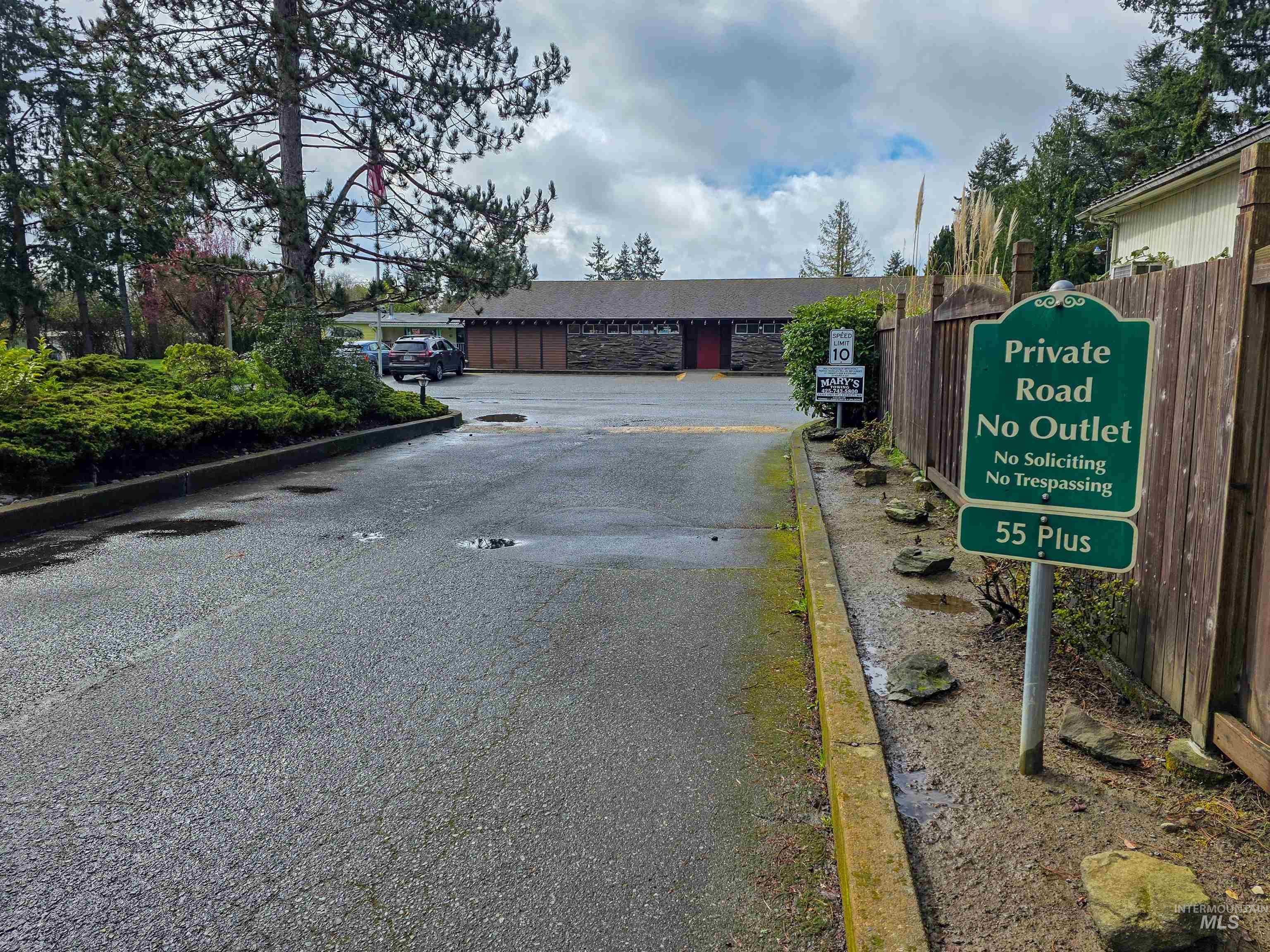 5220 176th St Sw Property Photo 22