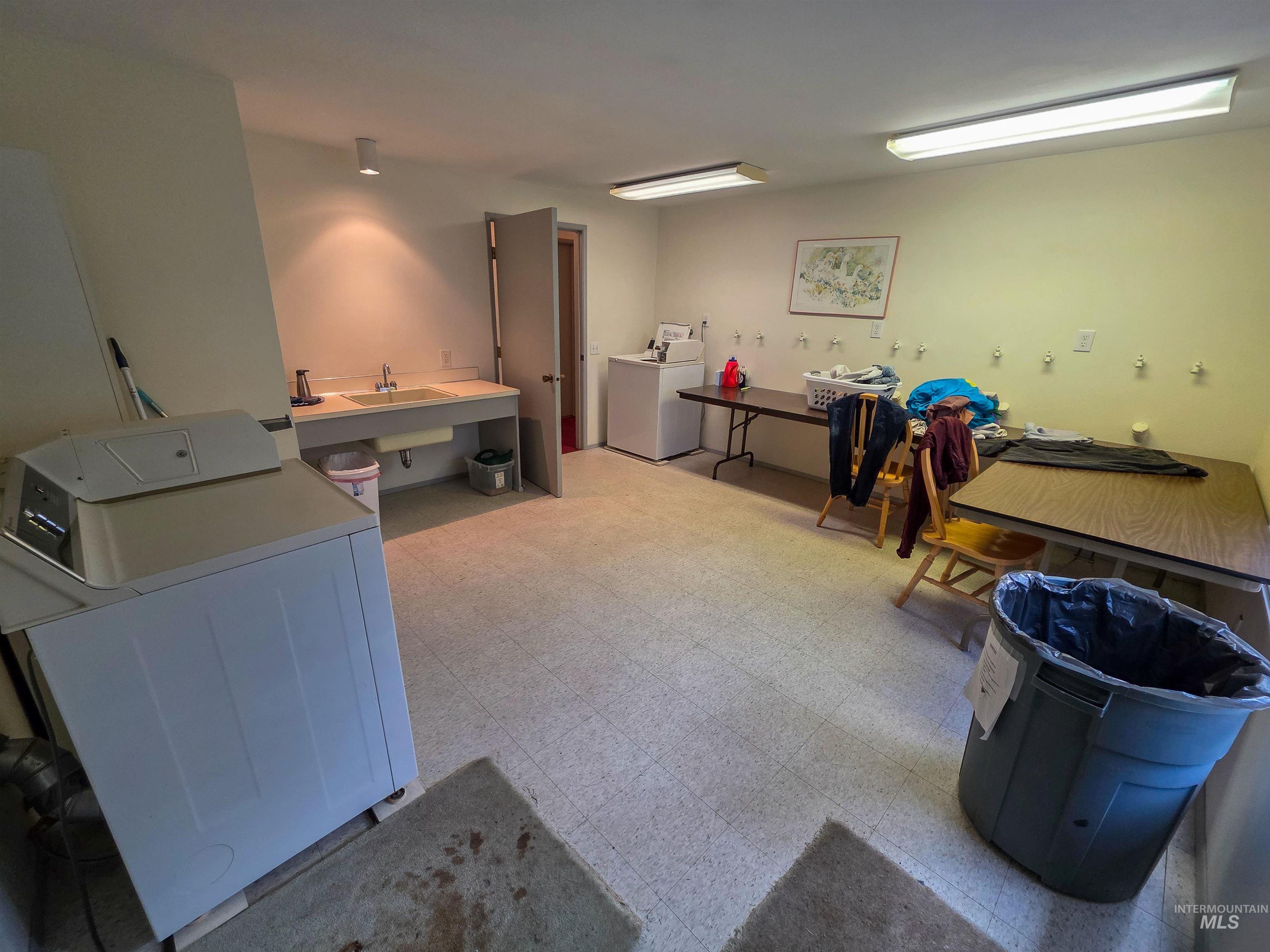 5220 176th St Sw Property Photo 25
