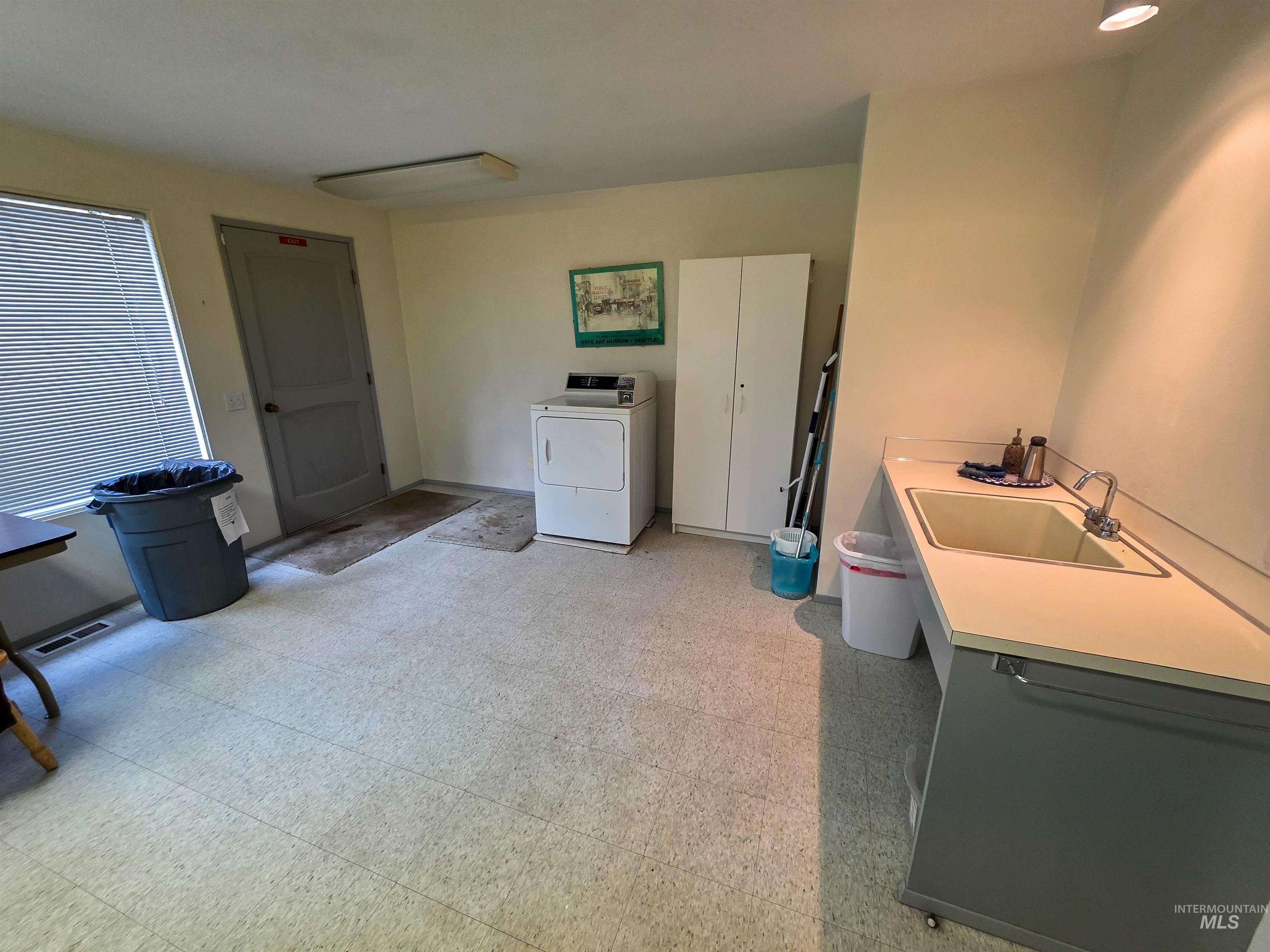 5220 176th St Sw Property Photo 26