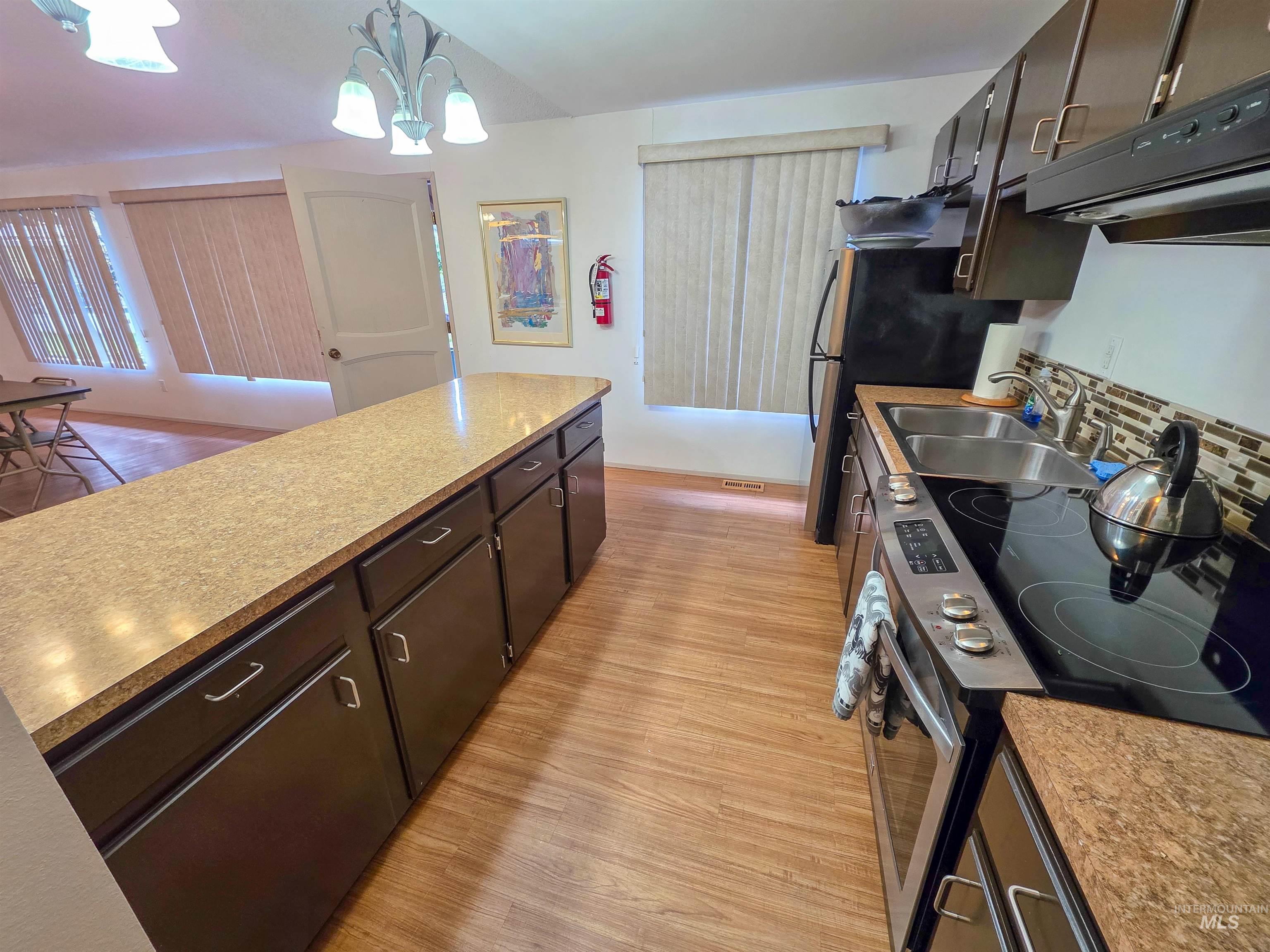 5220 176th St Sw Property Photo 27