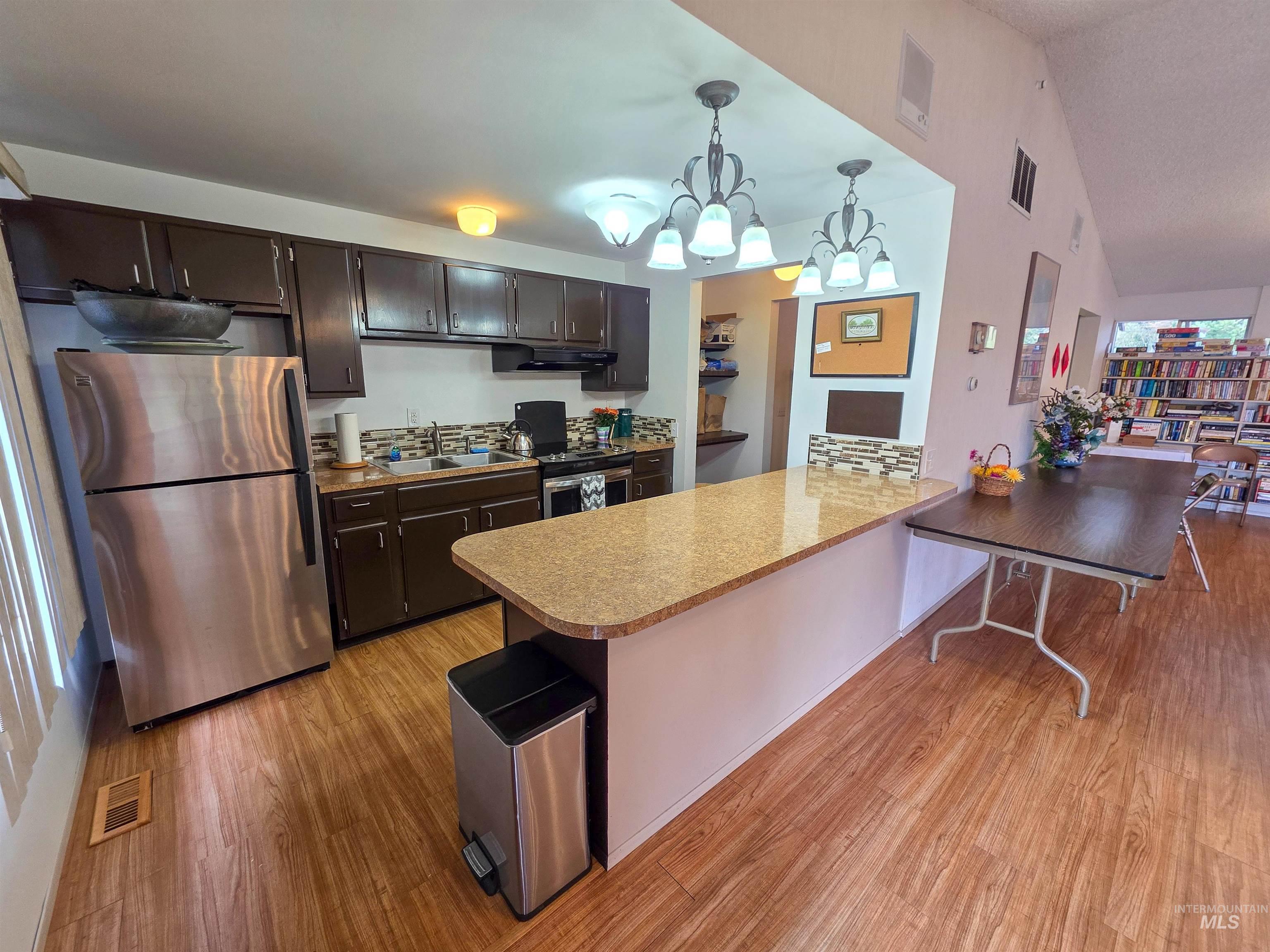 5220 176th St Sw Property Photo 29