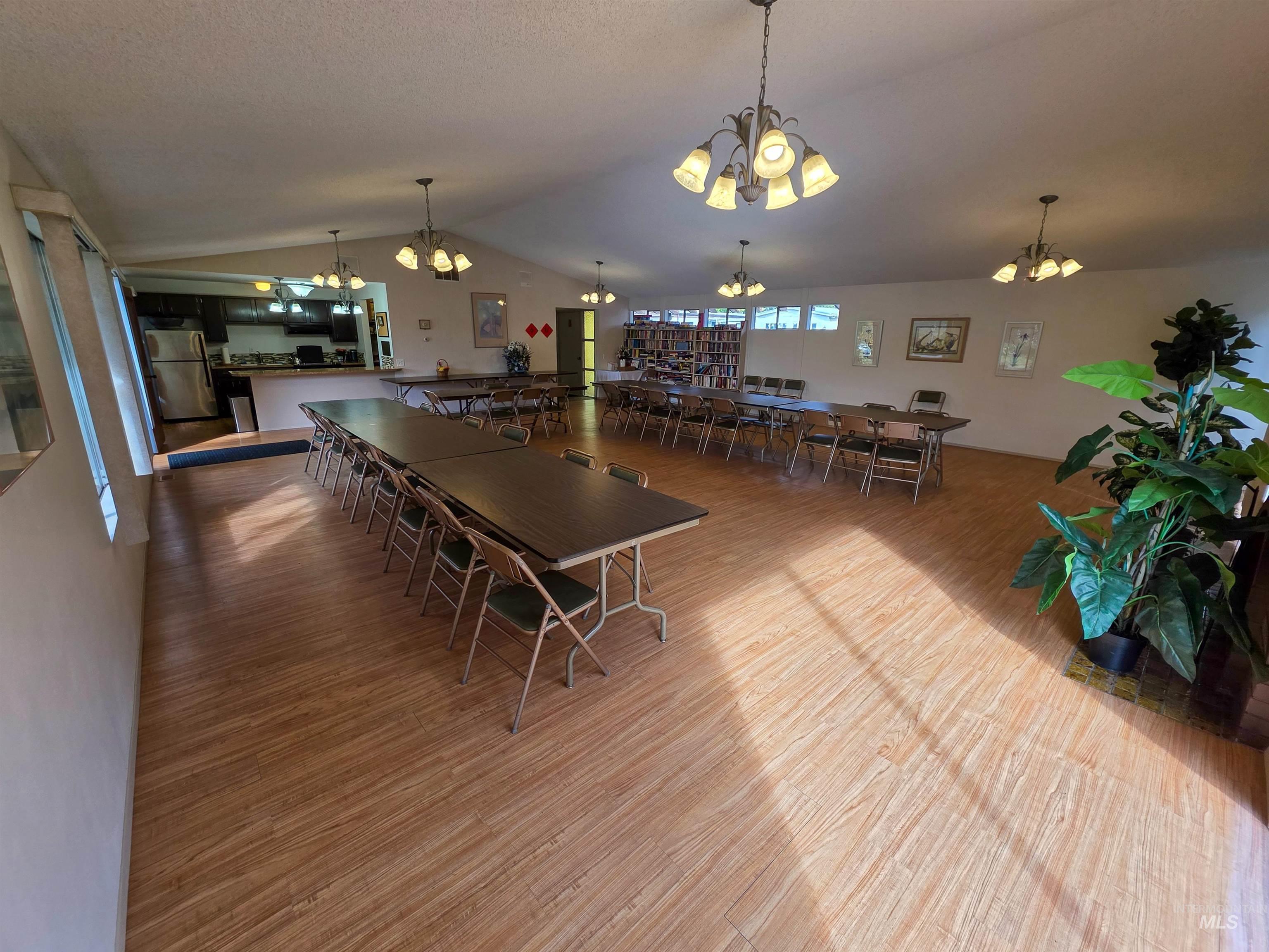 5220 176th St Sw Property Photo 33