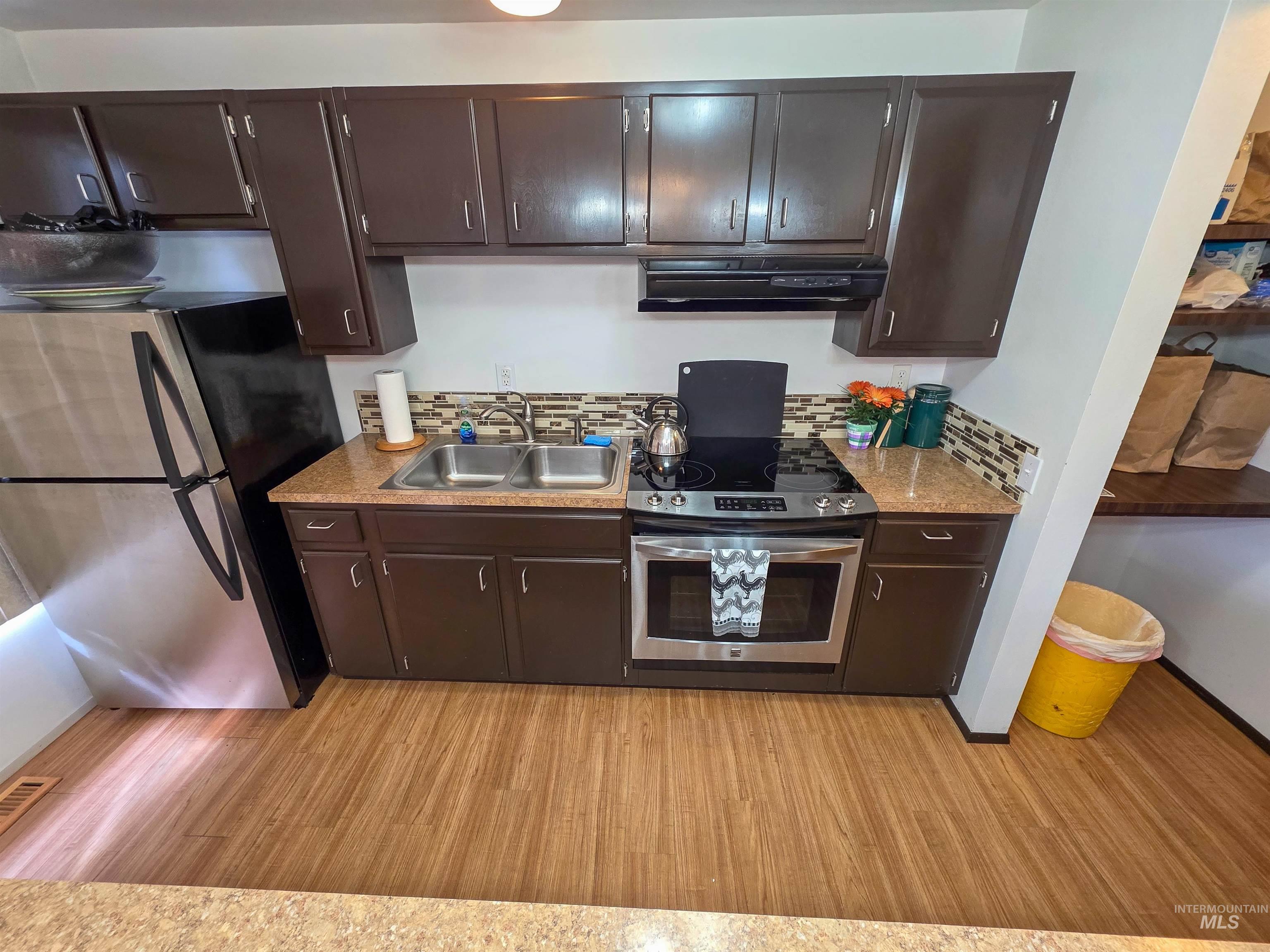 5220 176th St Sw Property Photo 34