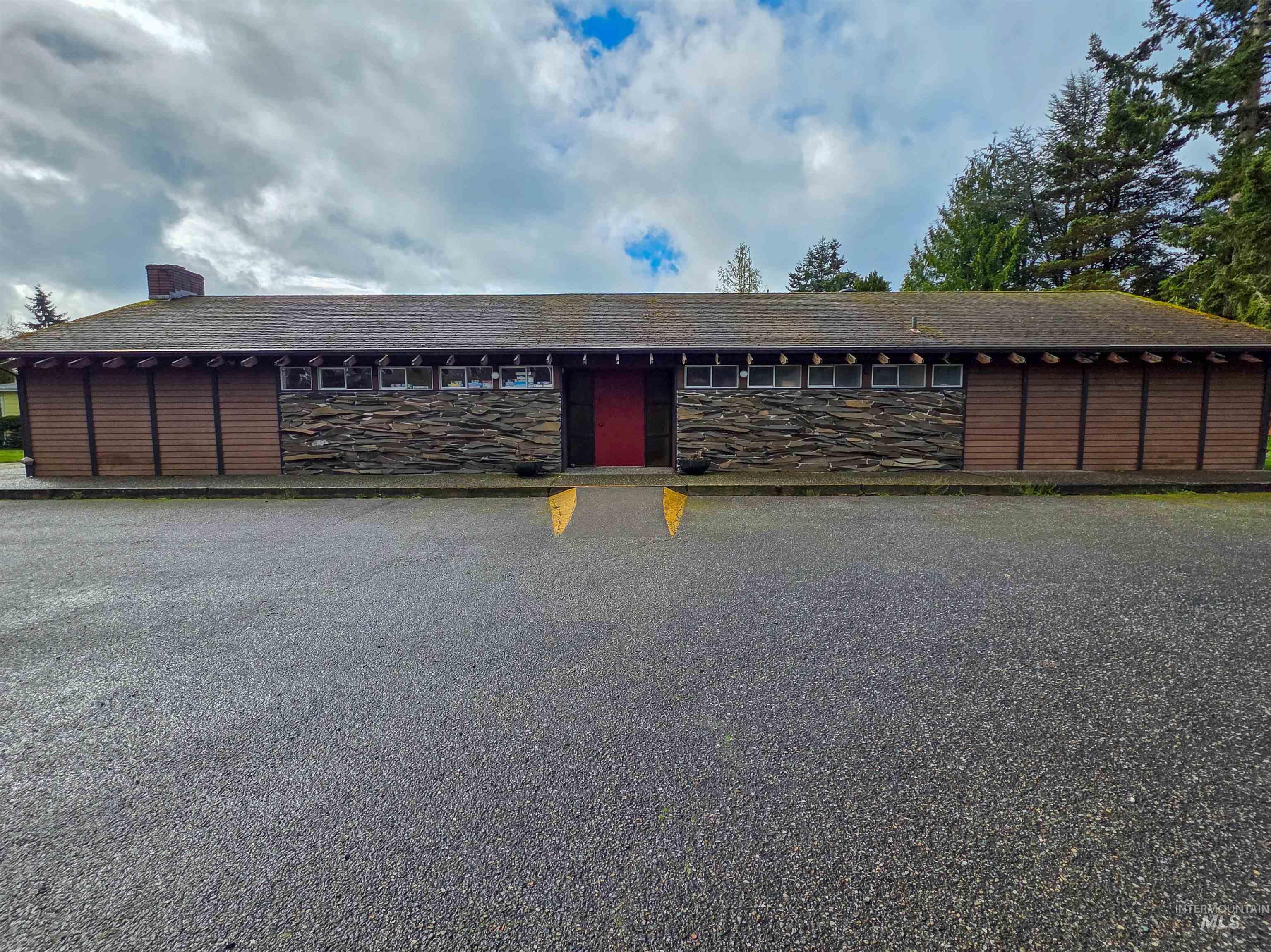 5220 176th St Sw Property Photo 37
