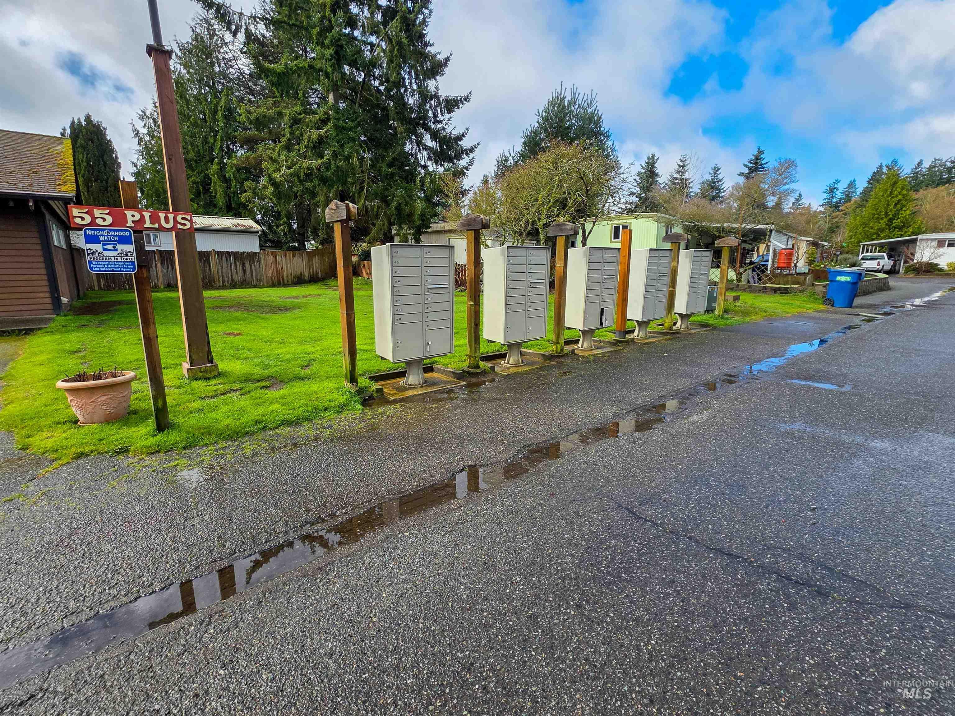 5220 176th St Sw Property Photo 38
