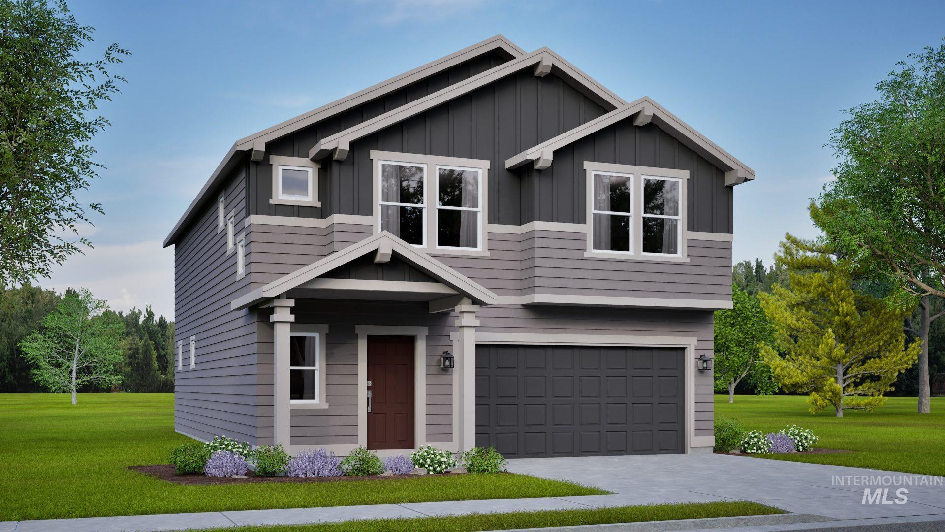 3062 N Lake Moreno Pl. Property Photo 1